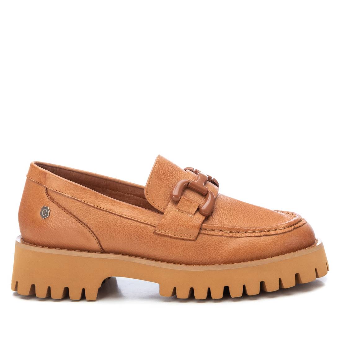 ZAPATO DE MUJER CARMELA 16068906、mySite、gtrtttuynbv