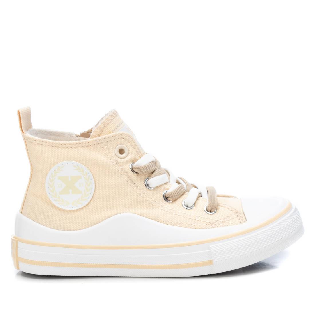 BOTÍN DE NIÑA XTI KID 15033602、mySite、gtrtttuynbv