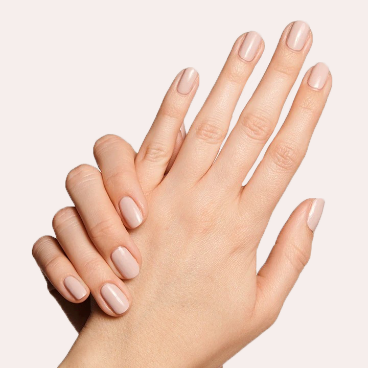 CDJ、mySite、solidvoid