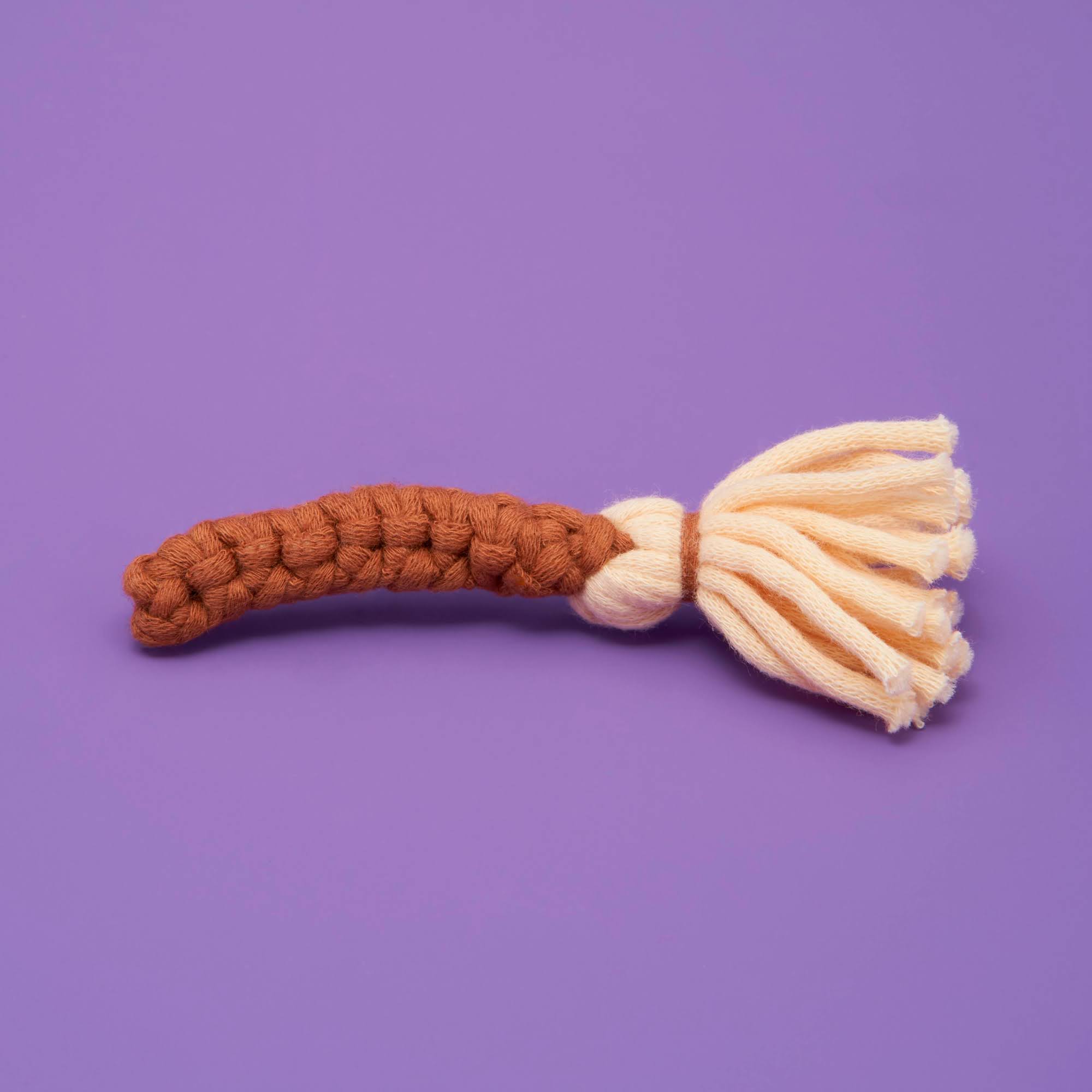  Bewitched Accessory Bundle、mySite、ghnorth