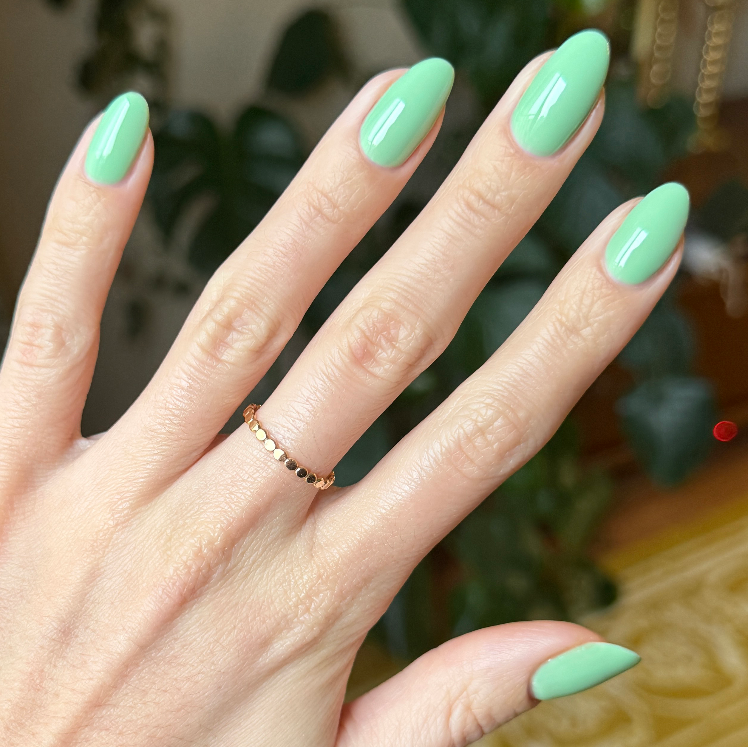 Aced It - Gel、mySite、solidvoid