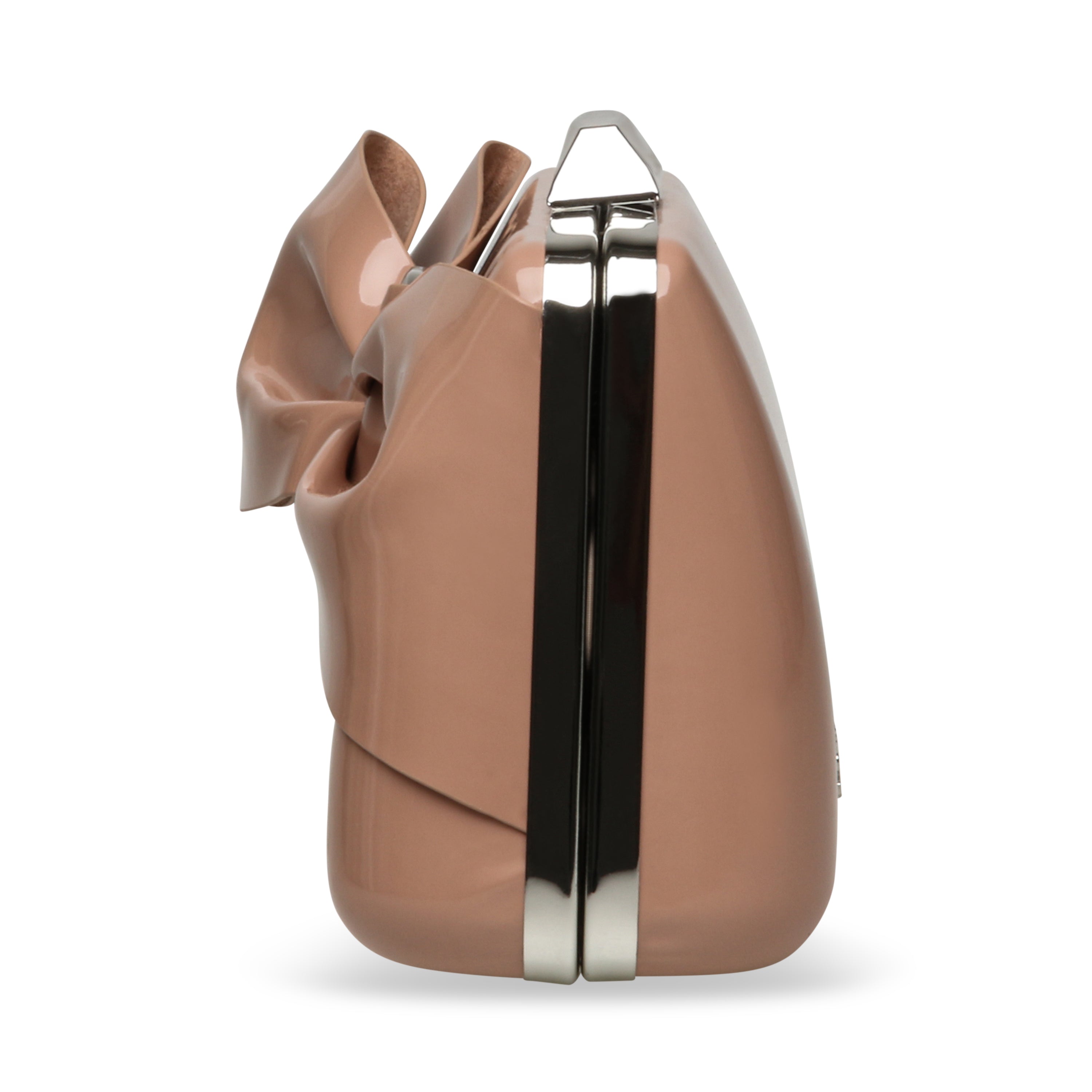 KACIEE BLUSH、mySite、dreamappss