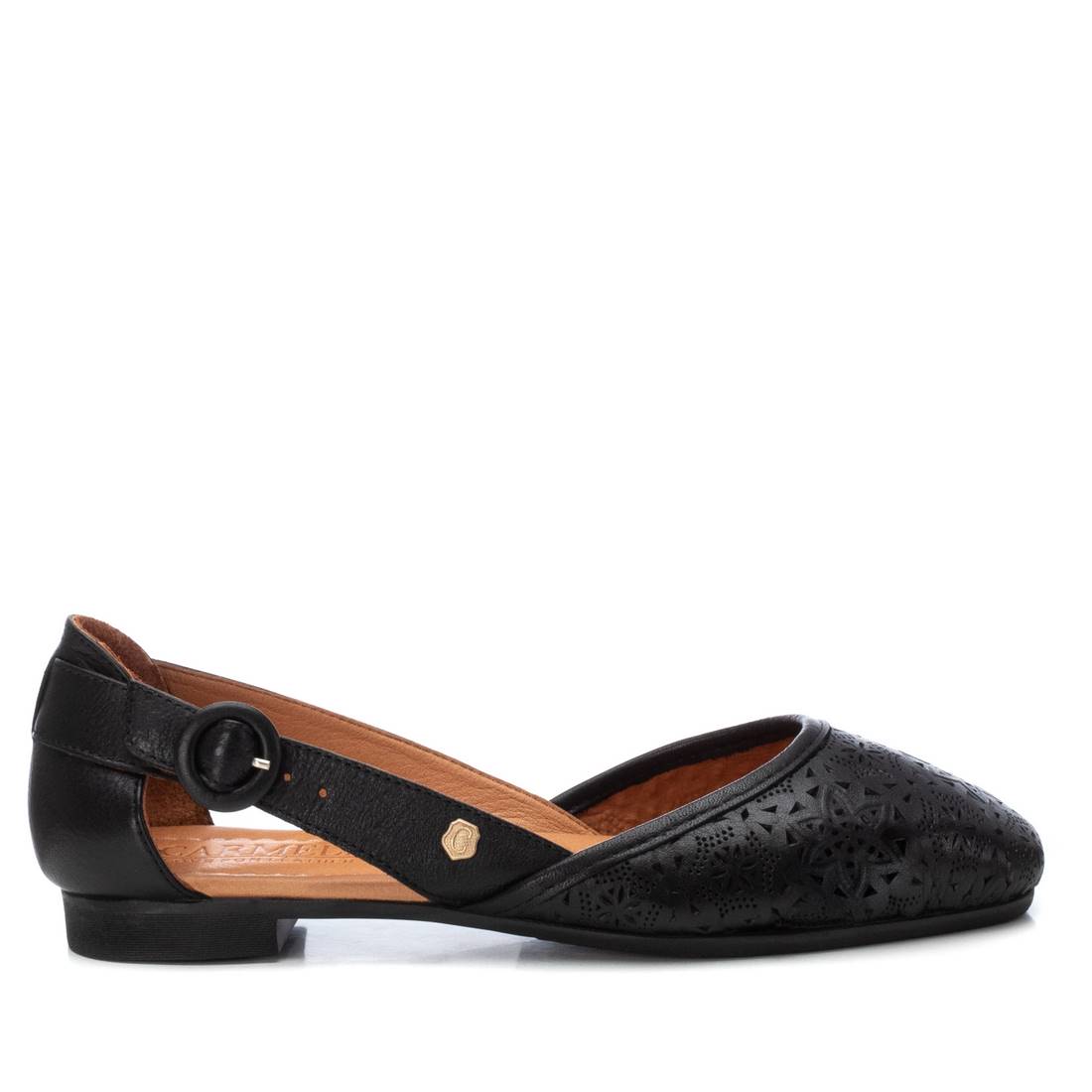 ZAPATO DE MUJER CARMELA 16158406、mySite、gtrtttuynbv
