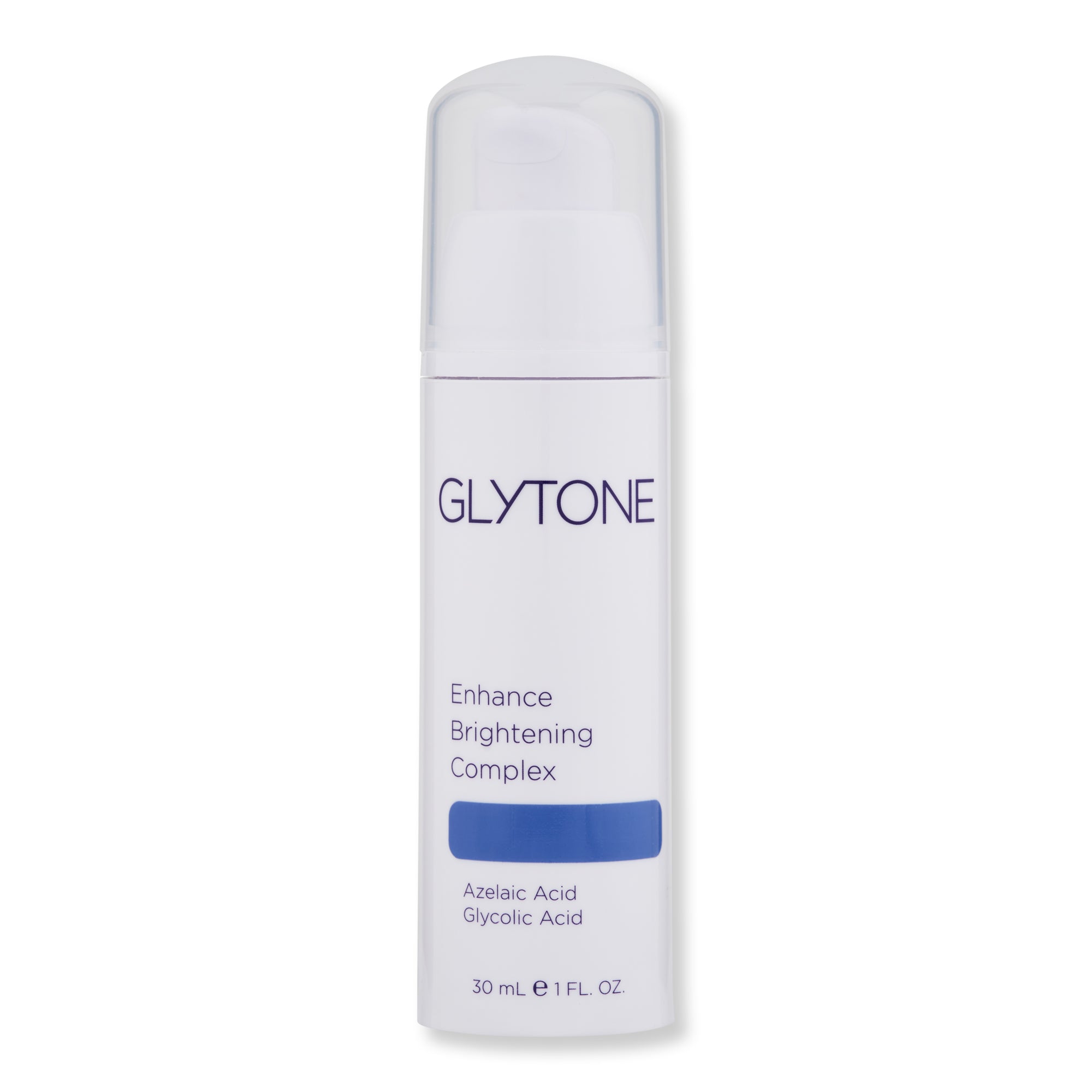 Glytone Enhance Brightening Complex、mySite、gigharbornorthrealestate