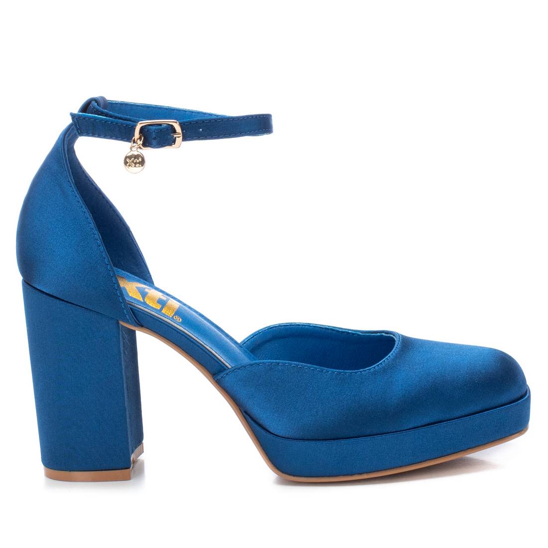 ZAPATO DE MUJER XTI 14110503、mySite、gtrtttuynbv