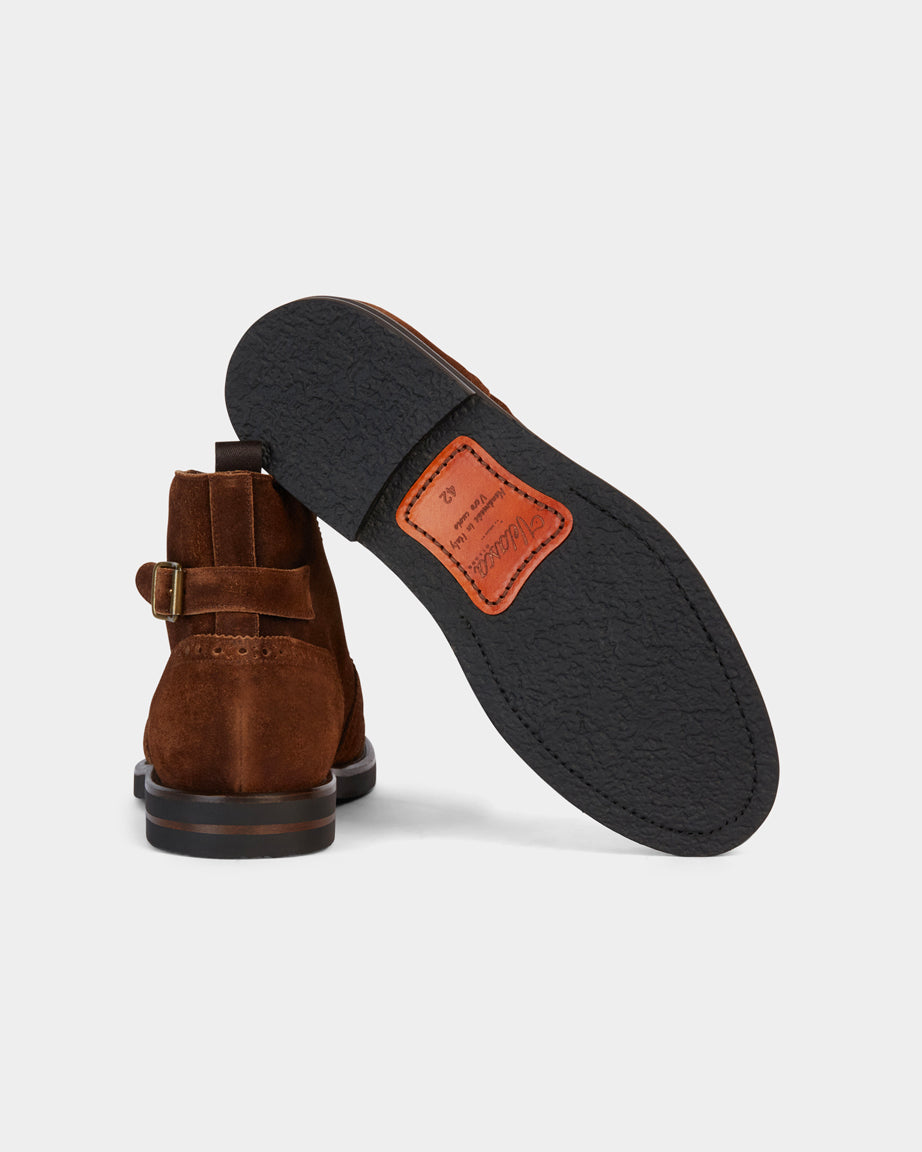  Desàsi、mySite、merchandisen