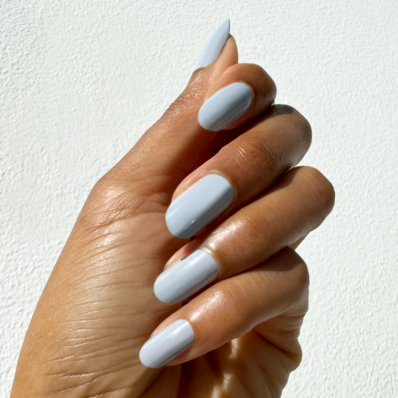 Self Portrait、mySite、solidvoid