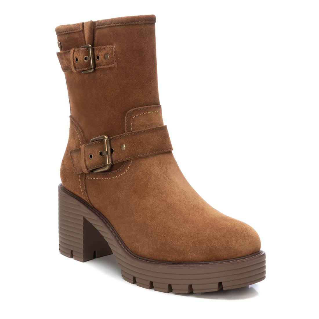 BOTÍN DE MUJER CARMELA 16191202、mySite、gtrtttuynbv