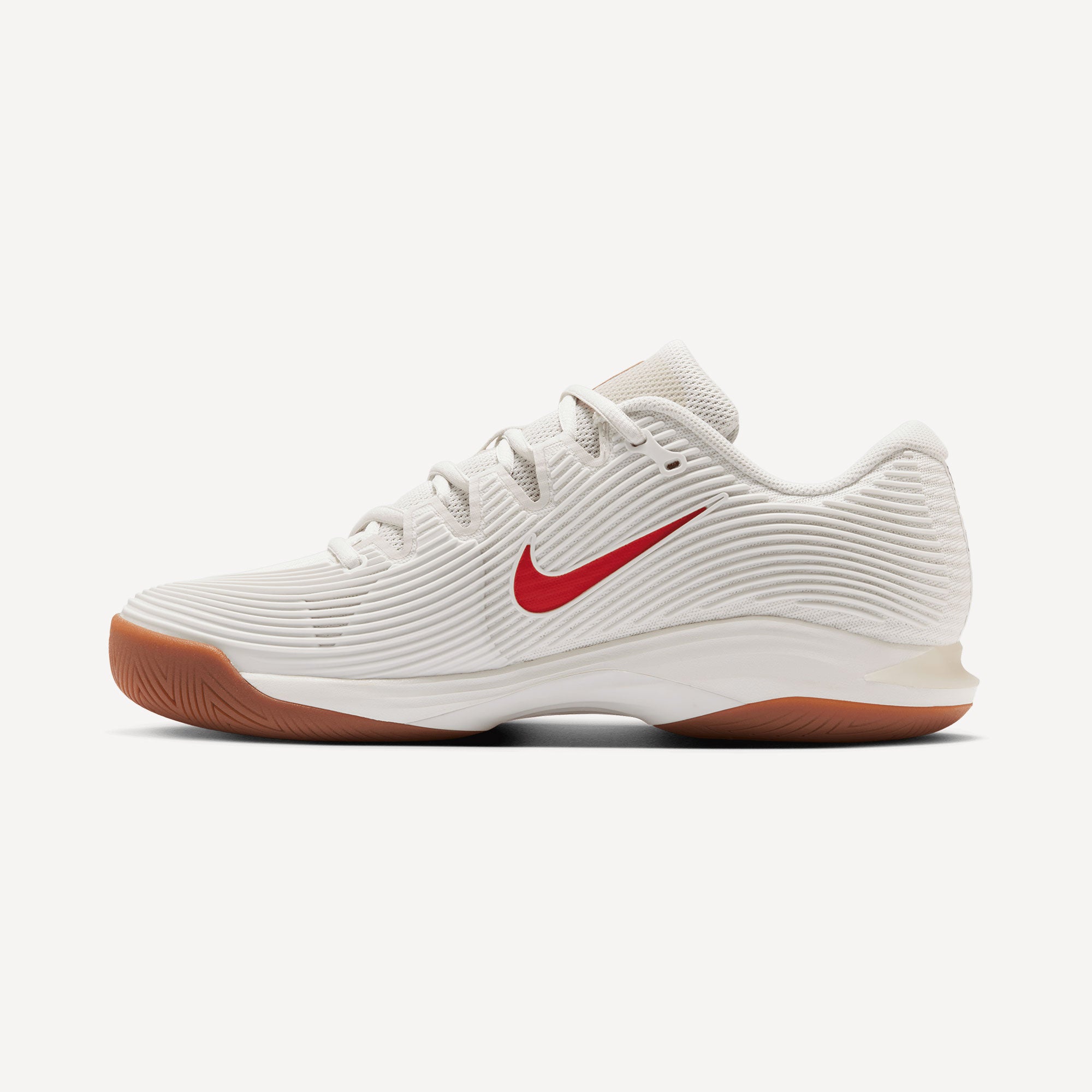 Nike Vapor 12 Men's Hard Court Tennis Shoes