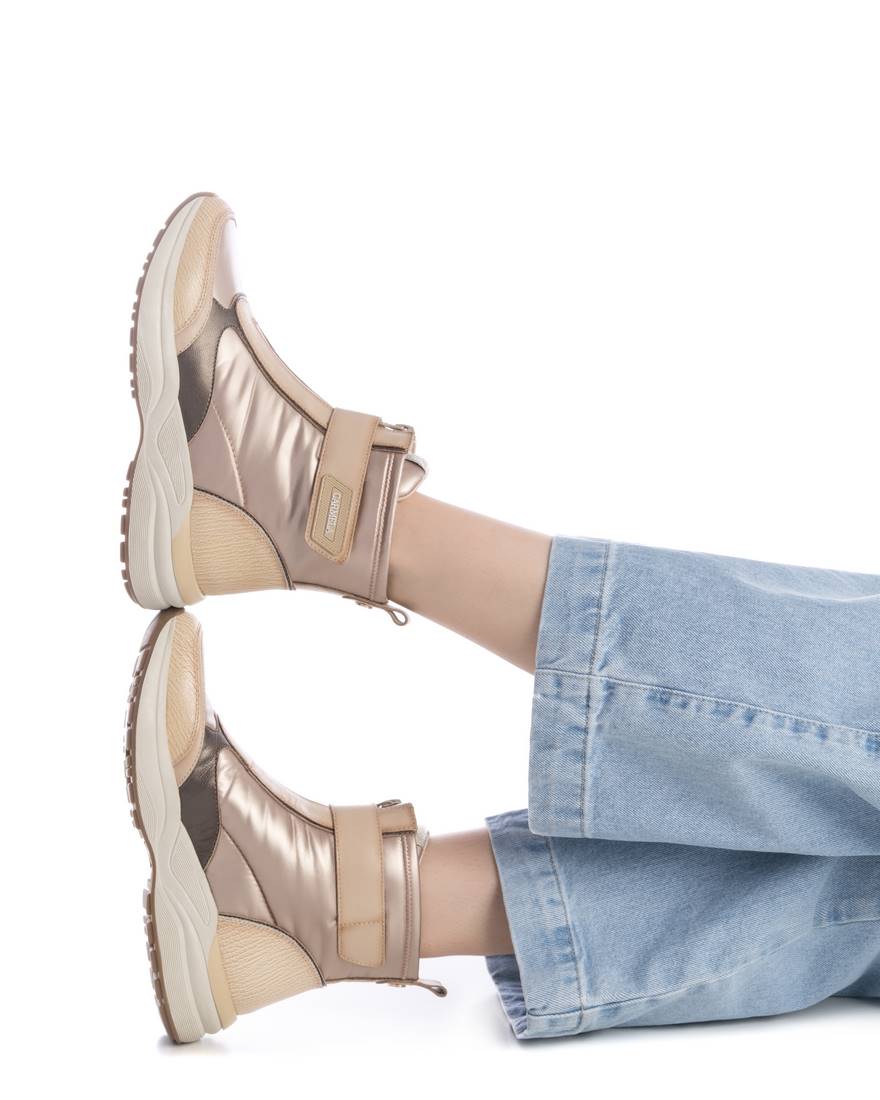 BOTÍN DE MUJER CARMELA 16196204、mySite、gtrtttuynbv