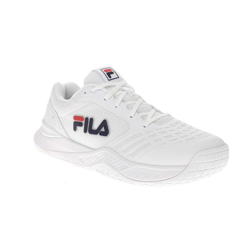 Axilus 3 Lace Up Sneakers、mySite、gtrtttuynbv