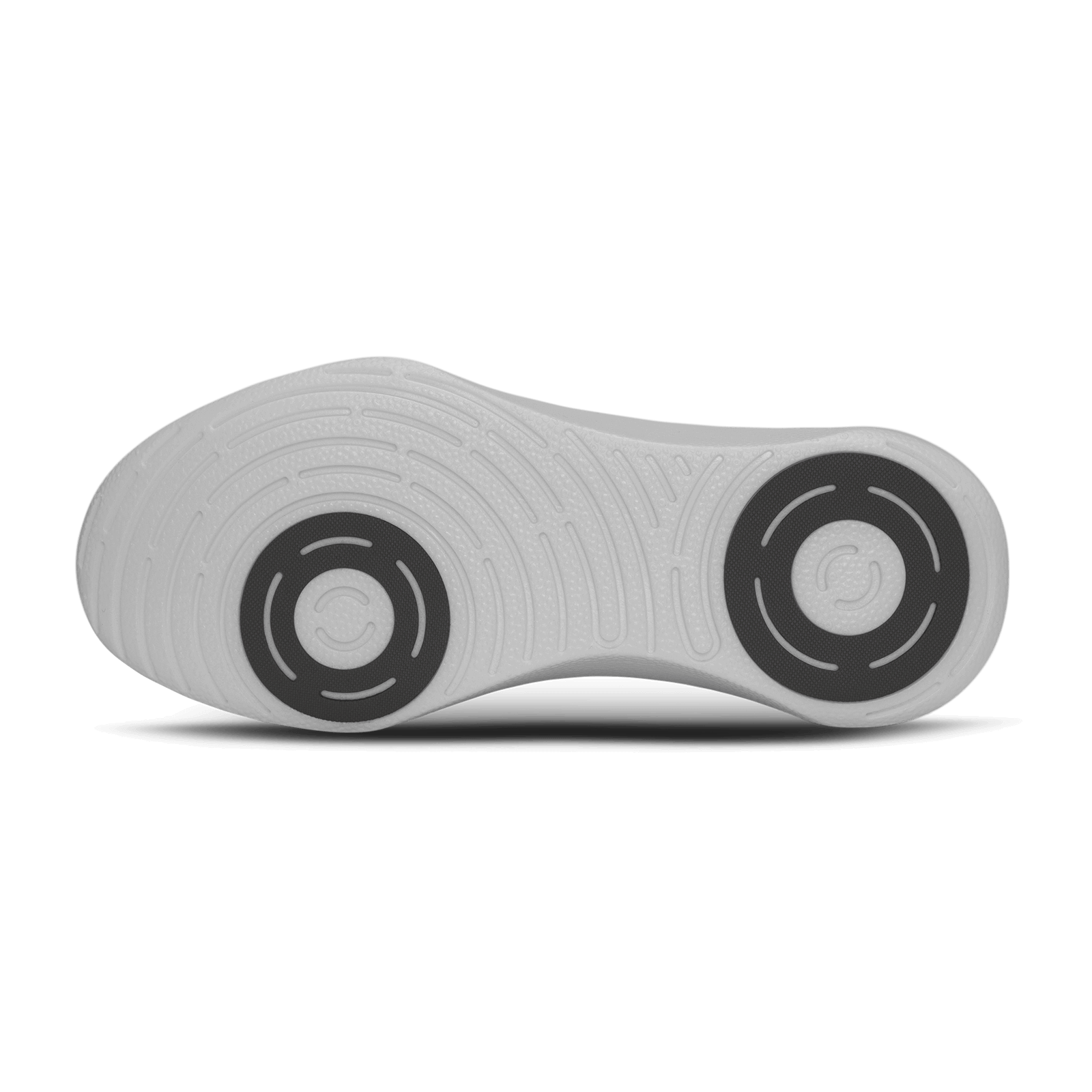  Men's SuperLight Wool Runners - Natural Black (Light Grey Sole)、mySite、preschool7hills