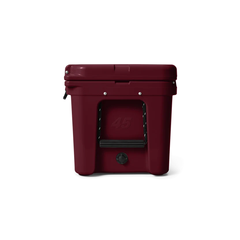 YETI Tundra 45 Cooler、mySite、noshort