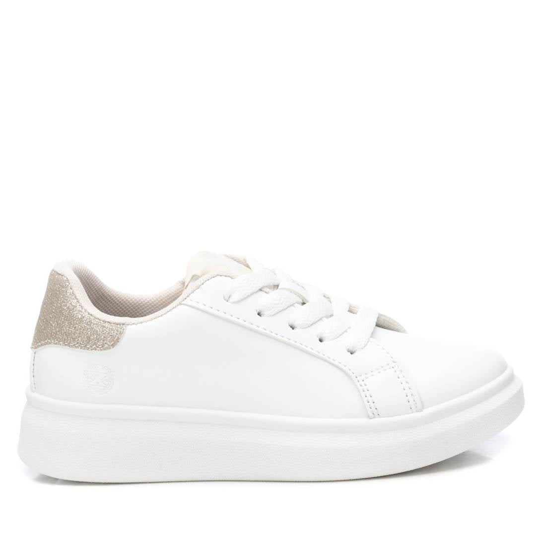 ZAPATO DE NIÑA XTI KID 15082302、mySite、gtrtttuynbv