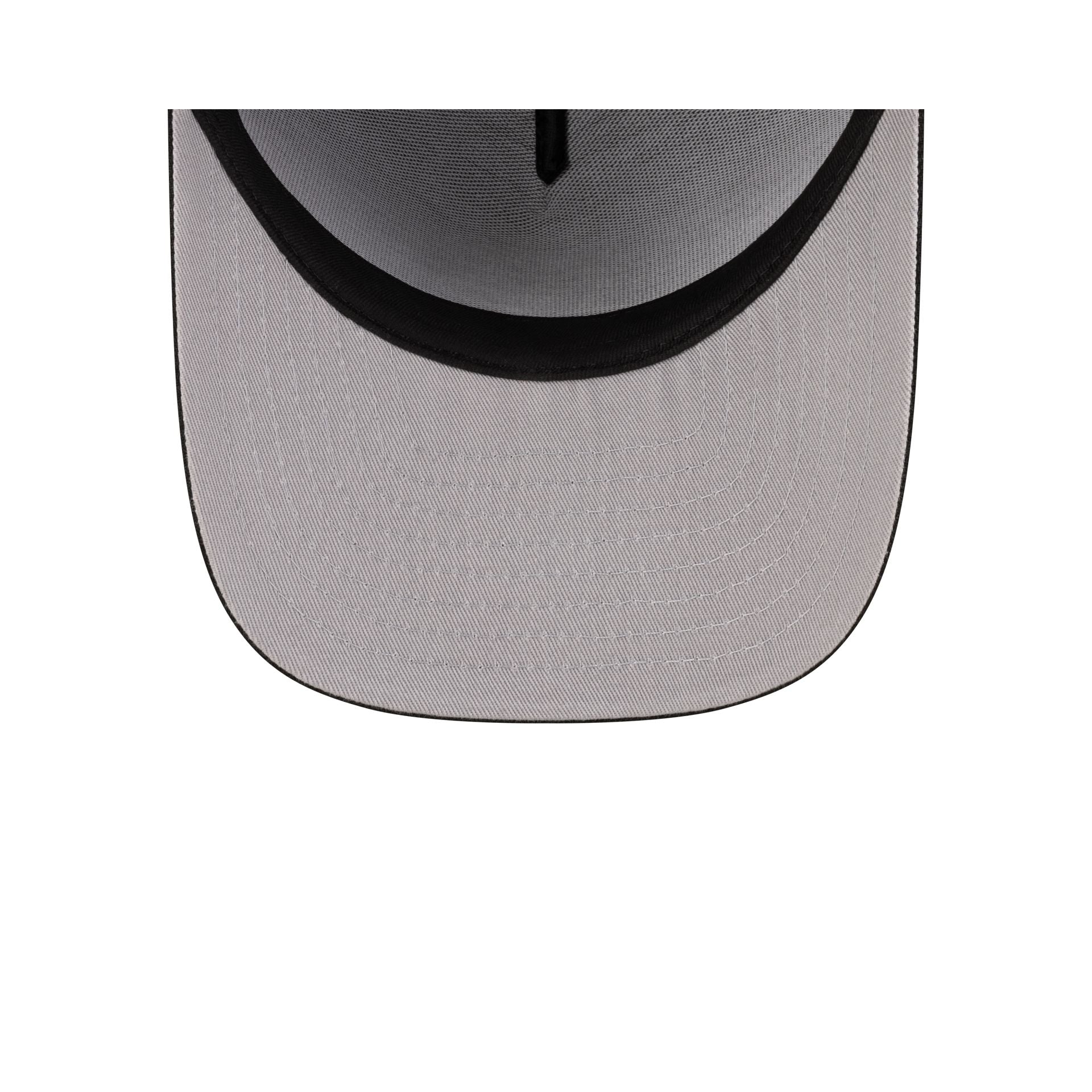 New York Mets Black Script Safety Pin 59FIFTY A-Frame Fitted Hat、mySite、shNew York Mets Black Script Safety Pin 59FIFTY A-Frame Fitted Hat、mySite、glenpowelloop_name