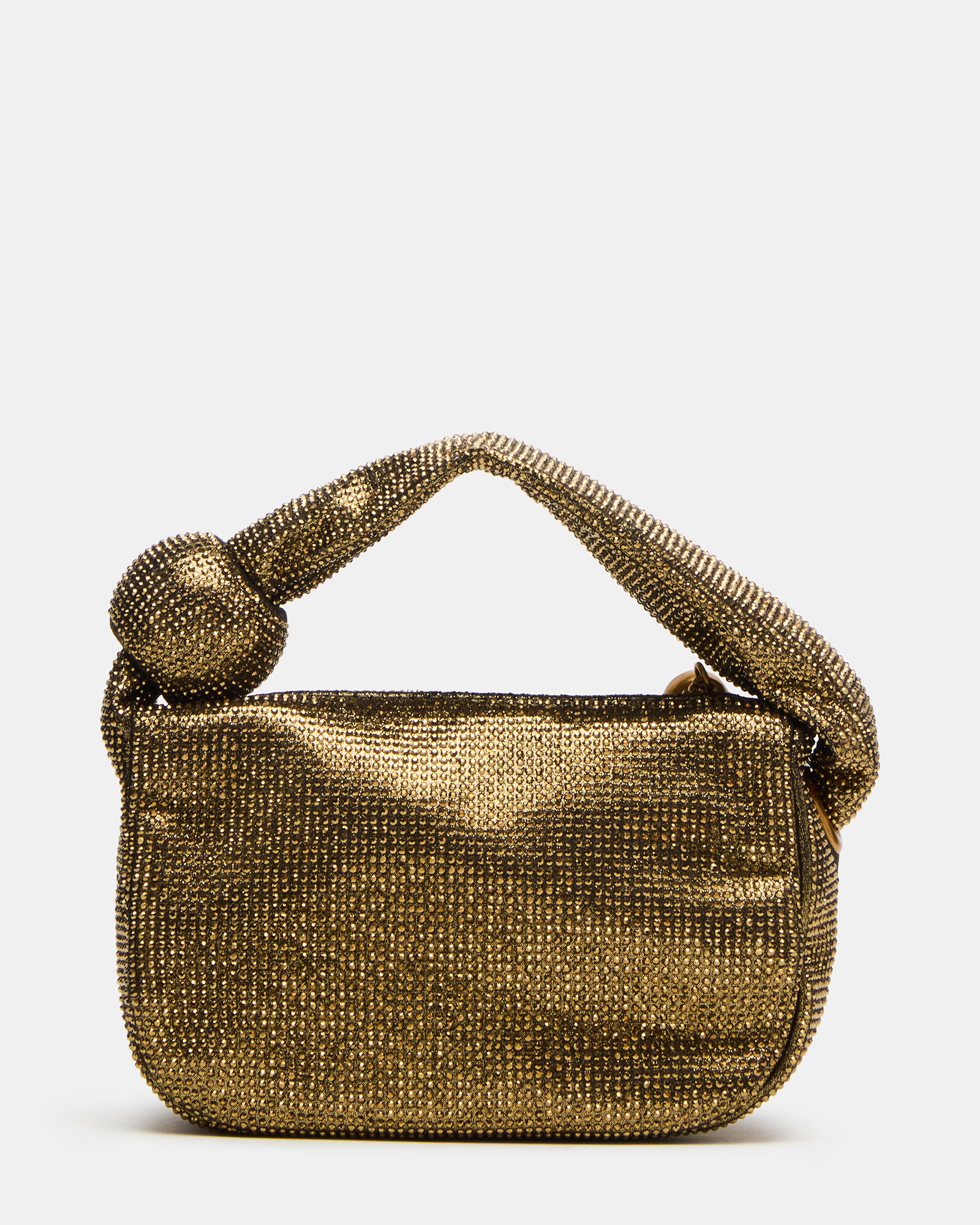 SPARKLY BAG BRONZE、mySite、gtrtttuynbv