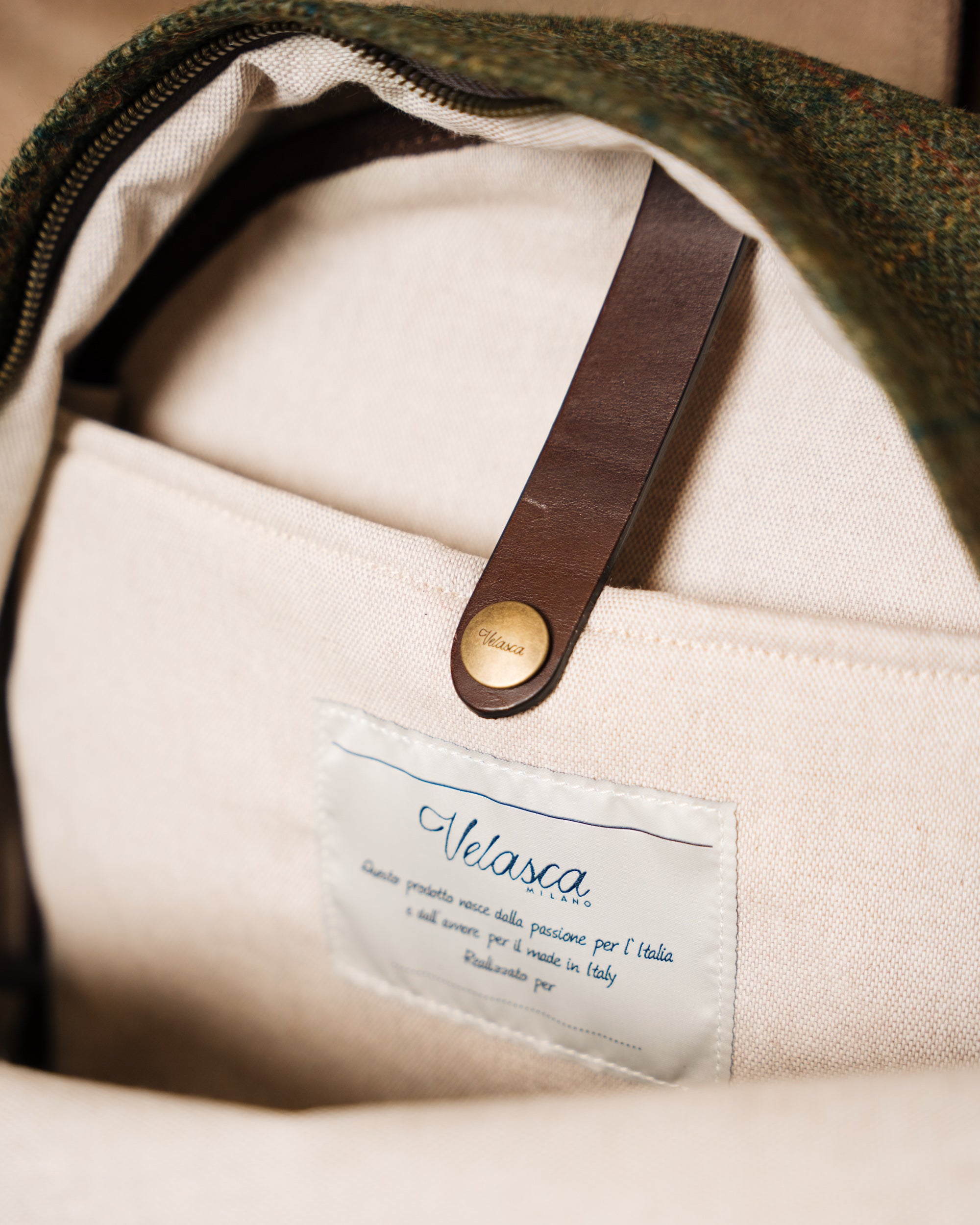  Sidèll、mySite、merchandisen