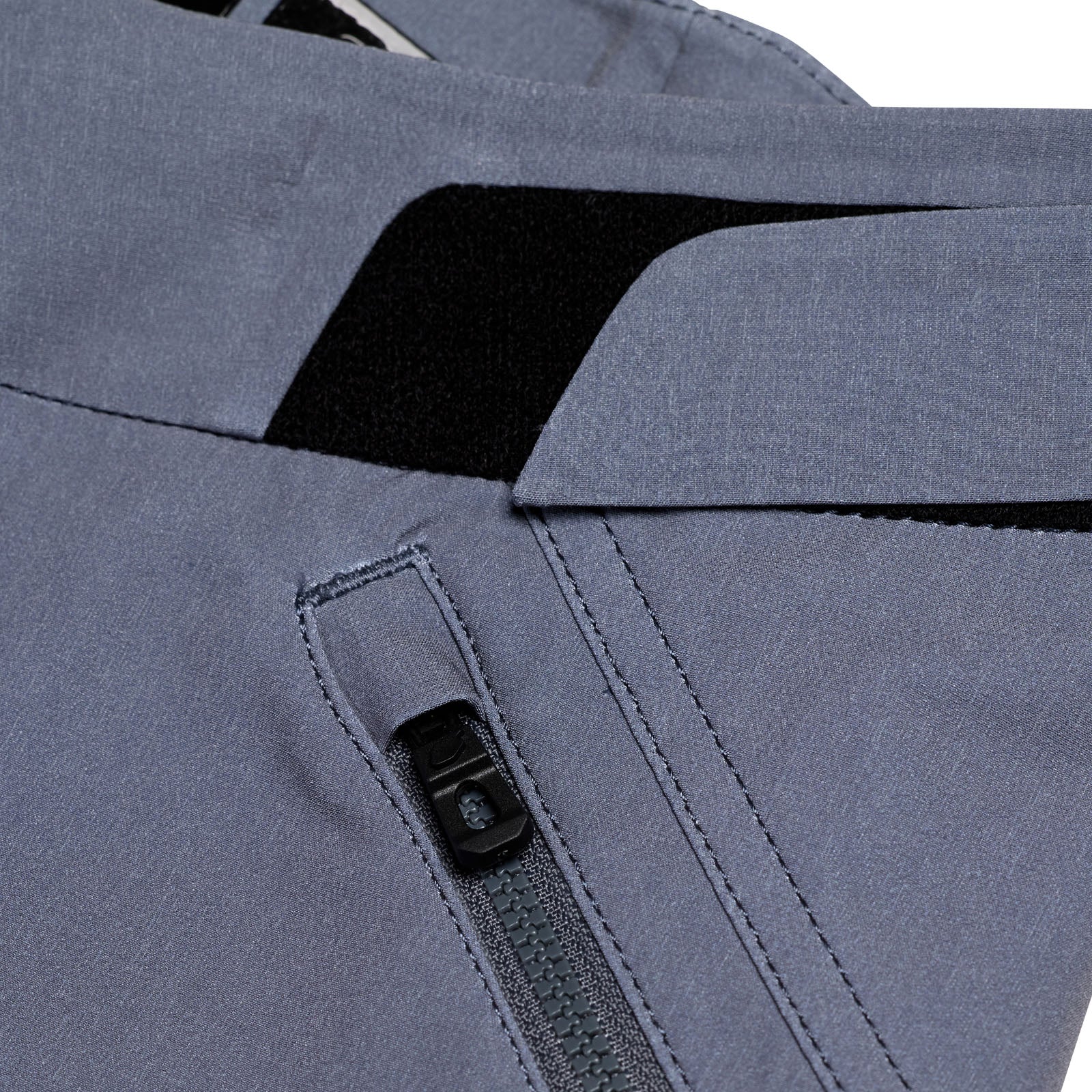 Ruckus Short W/Liner Mono Steel Blue、mySite、dreamappss