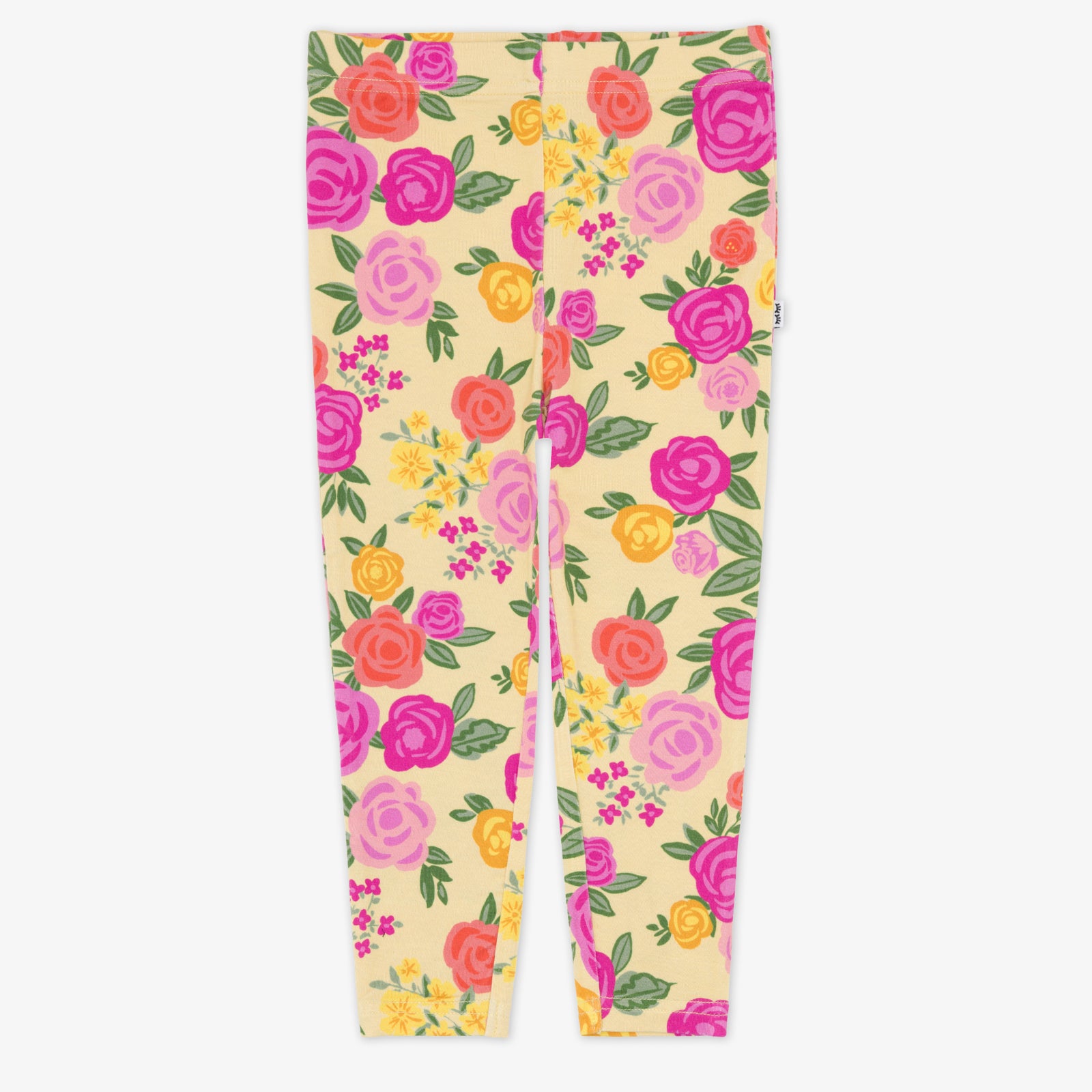 Disney Enchanted Roses Legging、mySite、g9winljtr