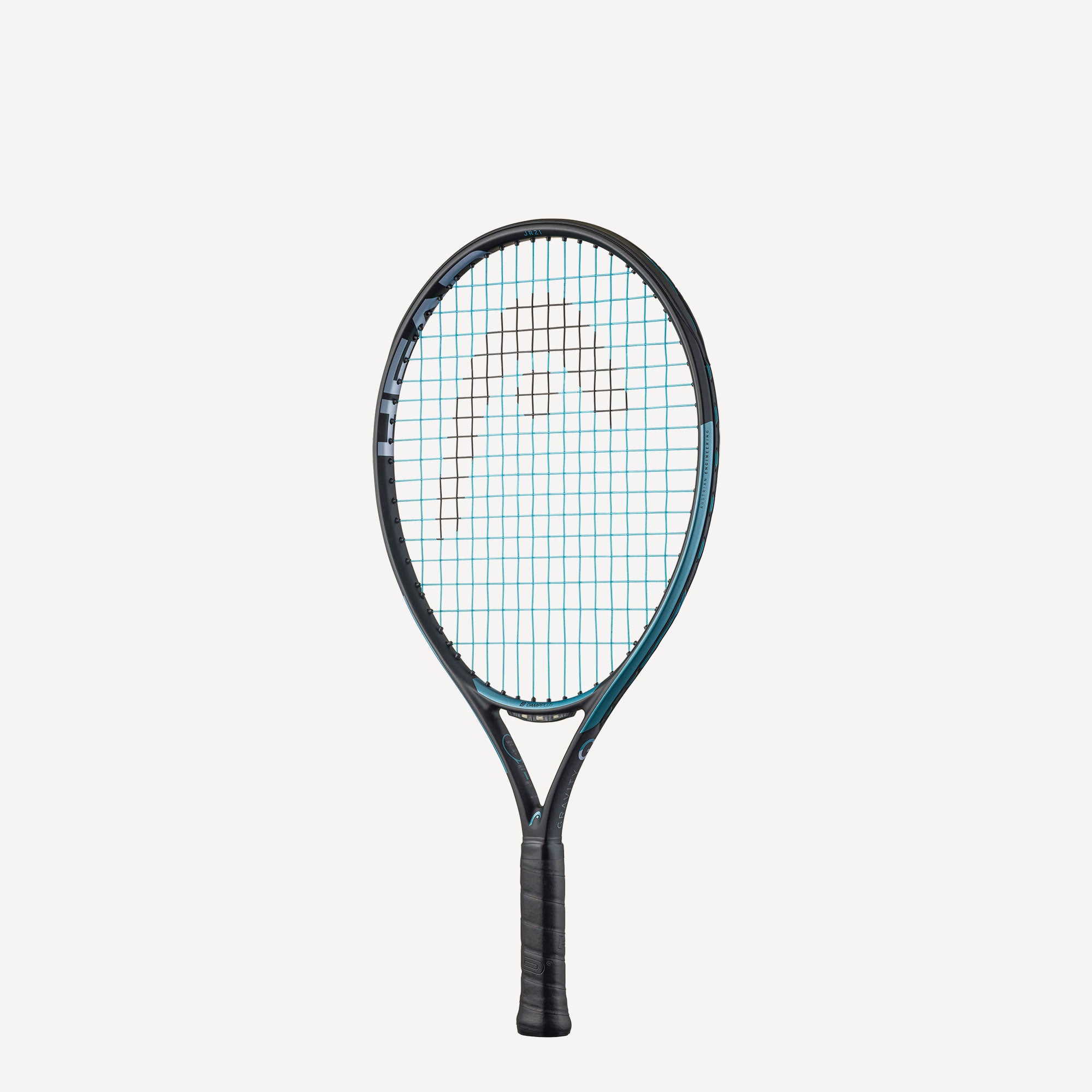 HEAD Gravity 21 2025 Junior Tennis Racket