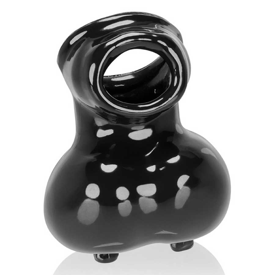 Oxballs Sacksling 2 | Dual Cocksling & Ball Stretcher、mySite、bottomscart