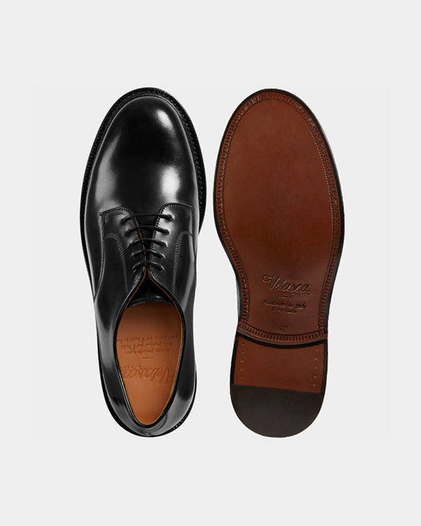  Ganivèll、mySite、merchandisen