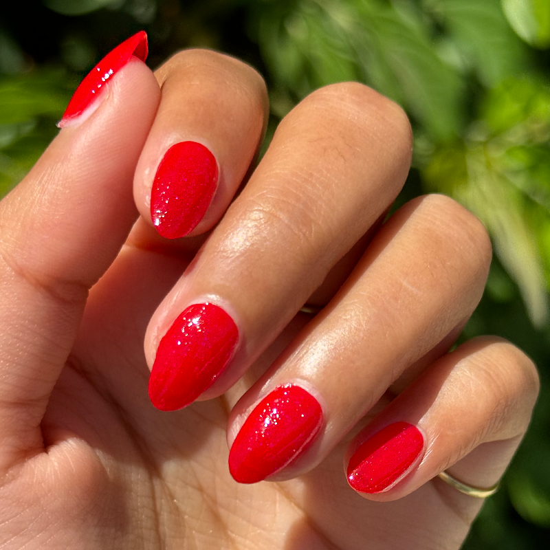 You’re a Firework Set、mySite、solidvoid