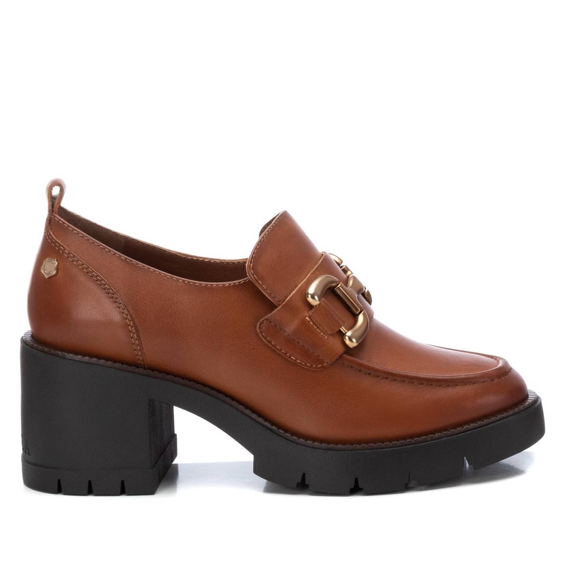 ZAPATO DE MUJER CARMELA 16189902、mySite、gtrtttuynbv