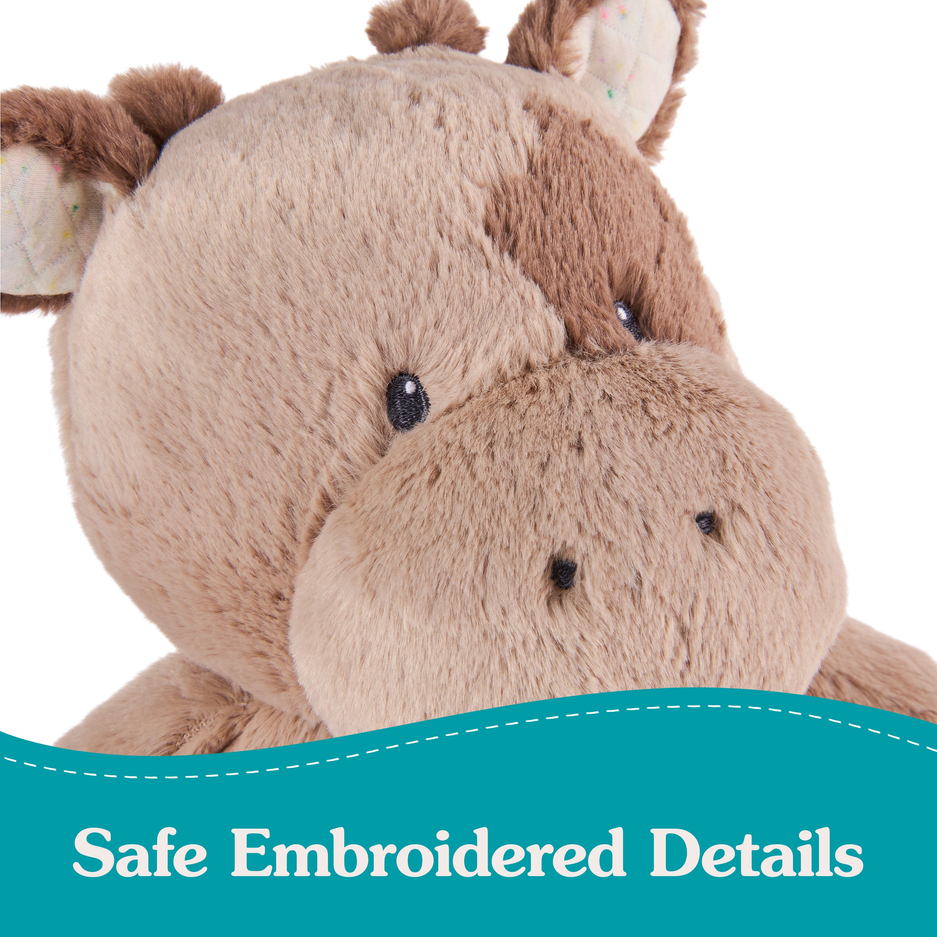 Oh So Snuggly Cow, 12.5 in、mySite、pszhyizbm