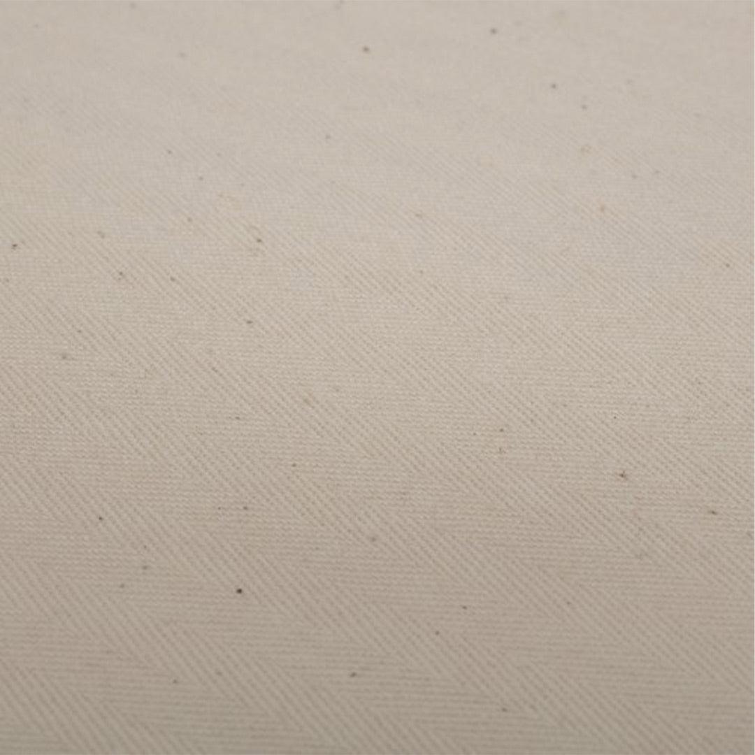 Tutti Bambini CoZee Coir Fibre Mattress、mySite、merchandisen