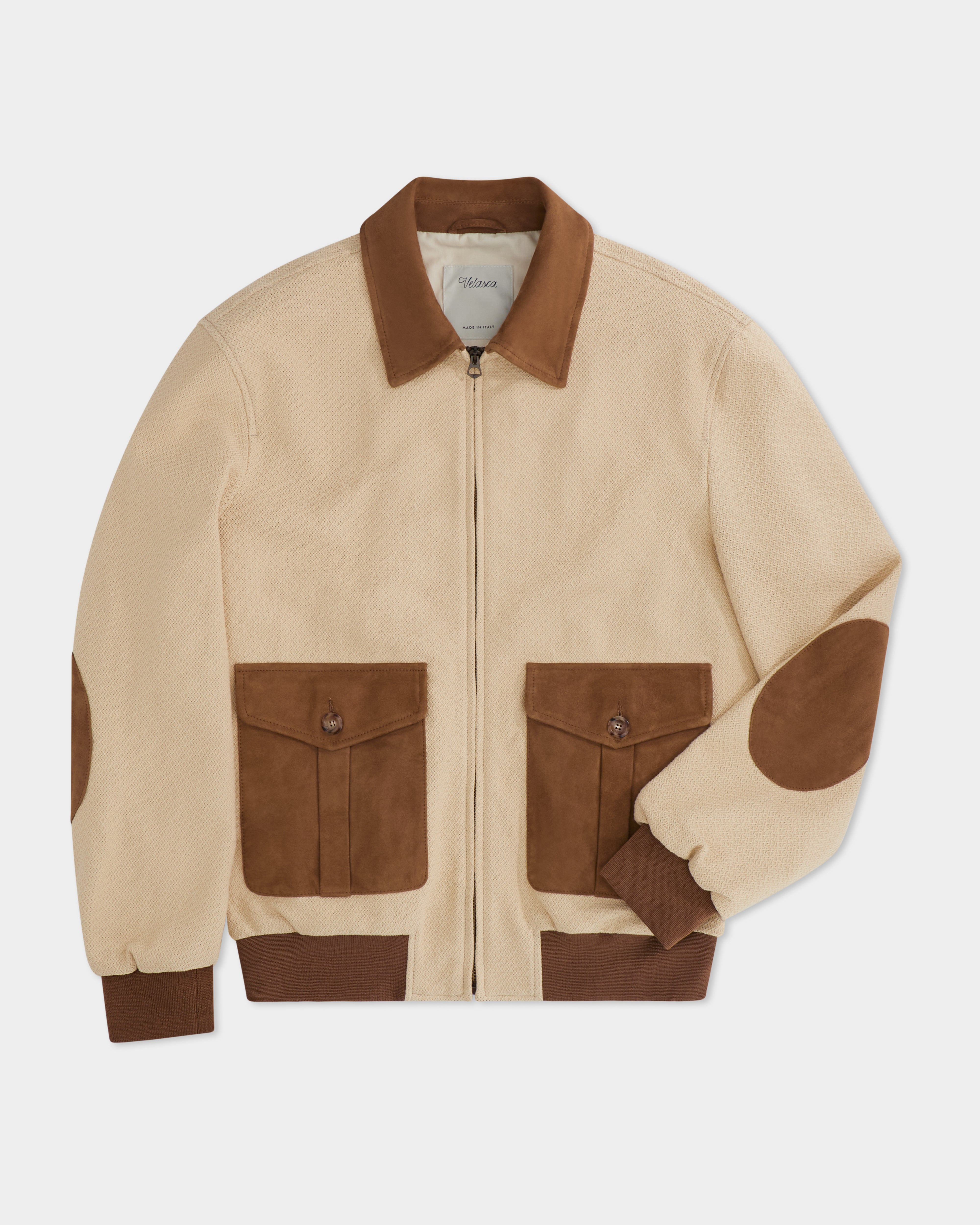  Vignola、mySite、merchandisen