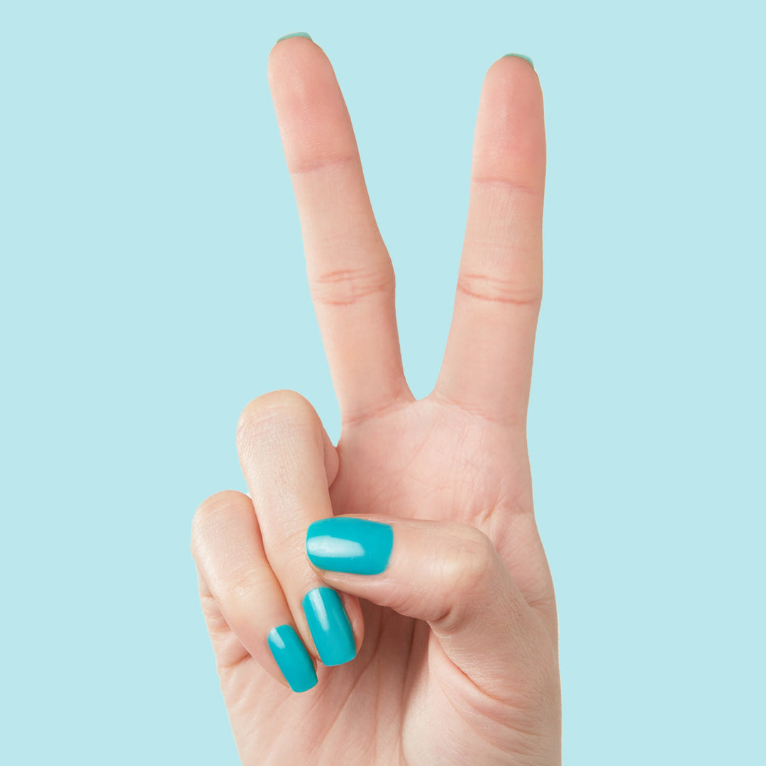 Jewel Pop、mySite、solidvoid