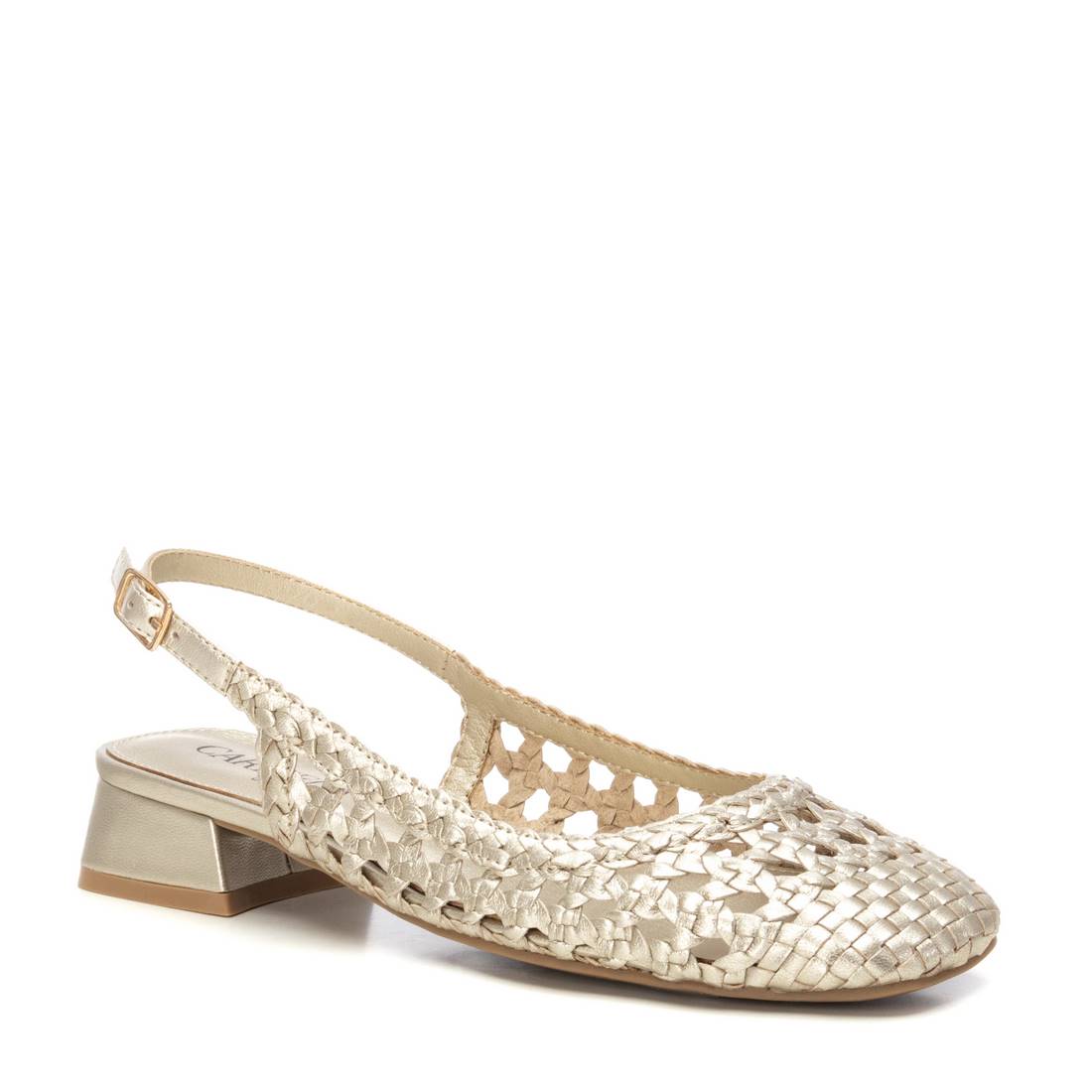 ZAPATO DE MUJER CARMELA 16218507、mySite、gtrtttuynbv