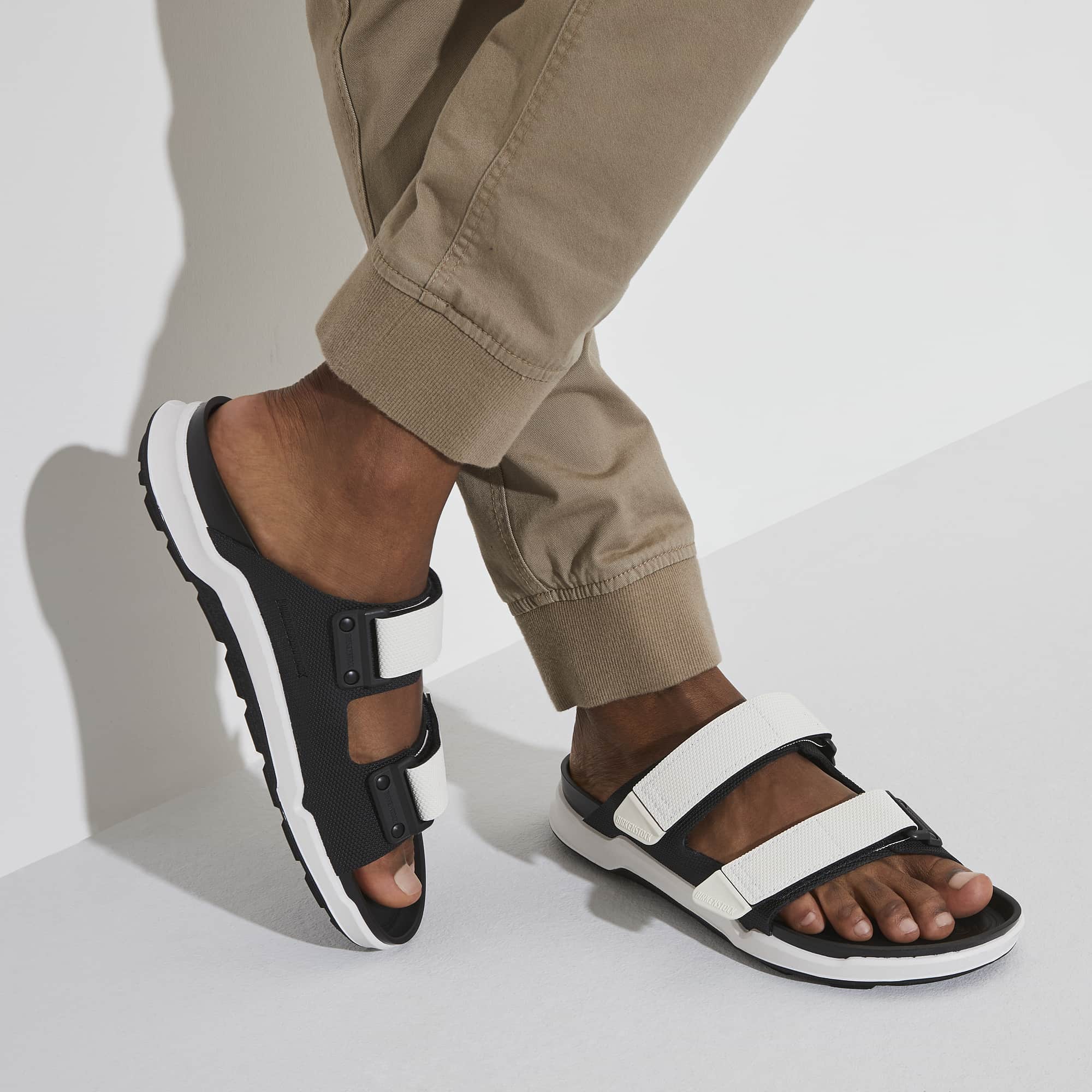 Atacama Birko-Flor、mySite、gtrtttuynbv