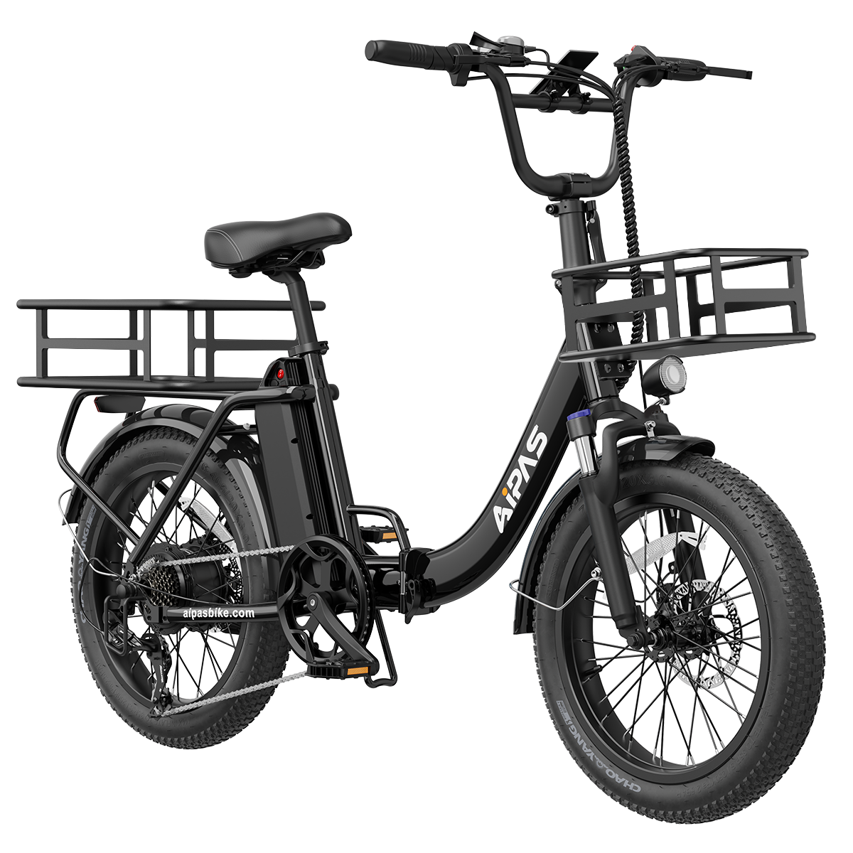Aipas® Ebike Combo Sale A4*2、mySite、gigharbornorthrealestate