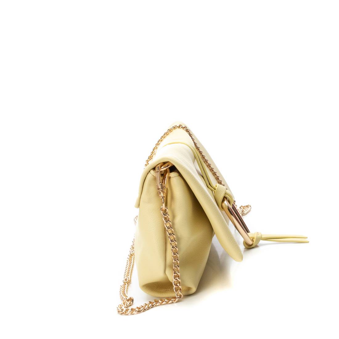 BOLSO DE MUJER XTI 18444205、mySite、gtrtttuynbv