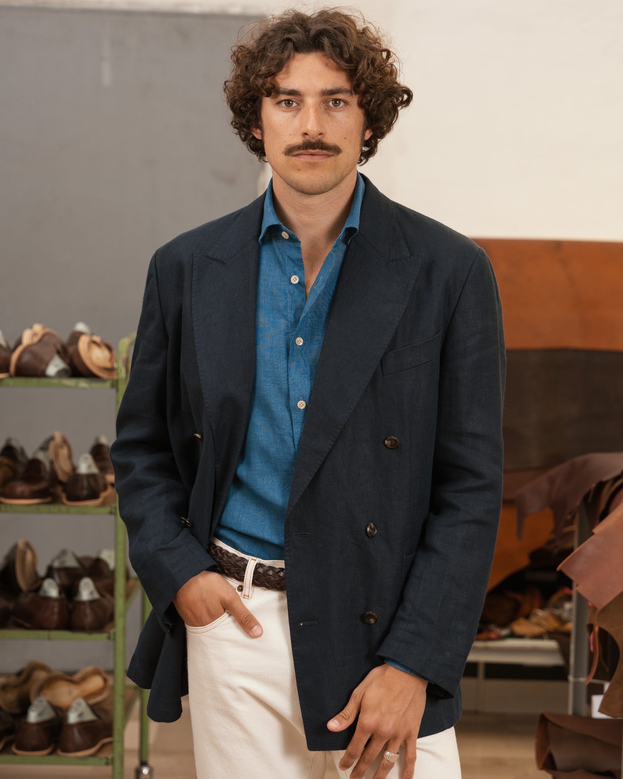  Fagagna、mySite、merchandisen