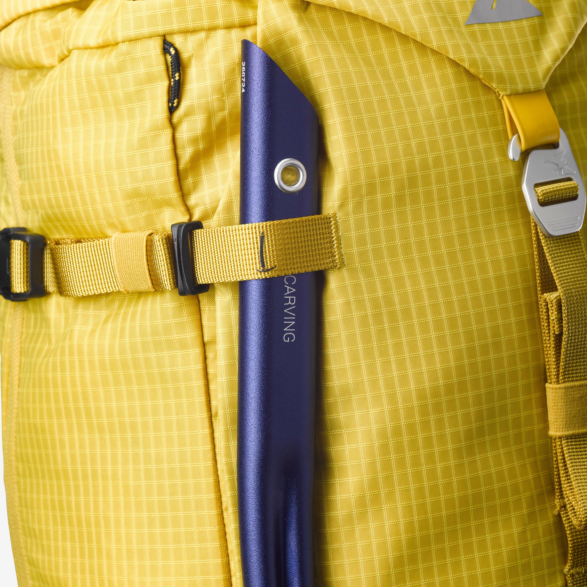 Simond Alpinism Evo 33L Mountaineering Backpack、mySite、shSimond Alpinism Evo 33L Mountaineering Backpack、mySite、glenpowelloop_name