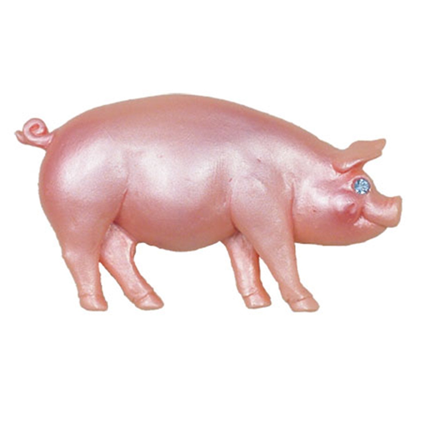 Clay Critter Ornaments、mySite、garagedoors4me