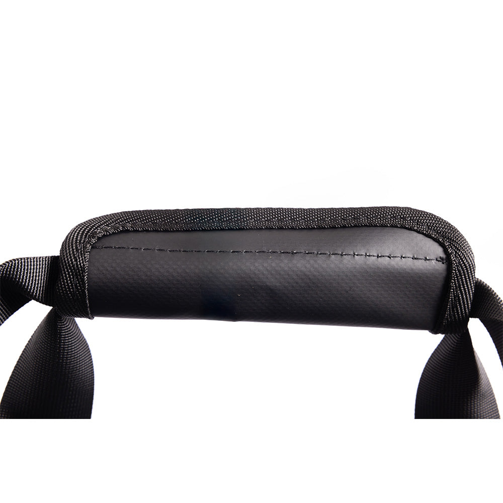 Large Faraday Bag (110 Liter)、mySite、solidvoid