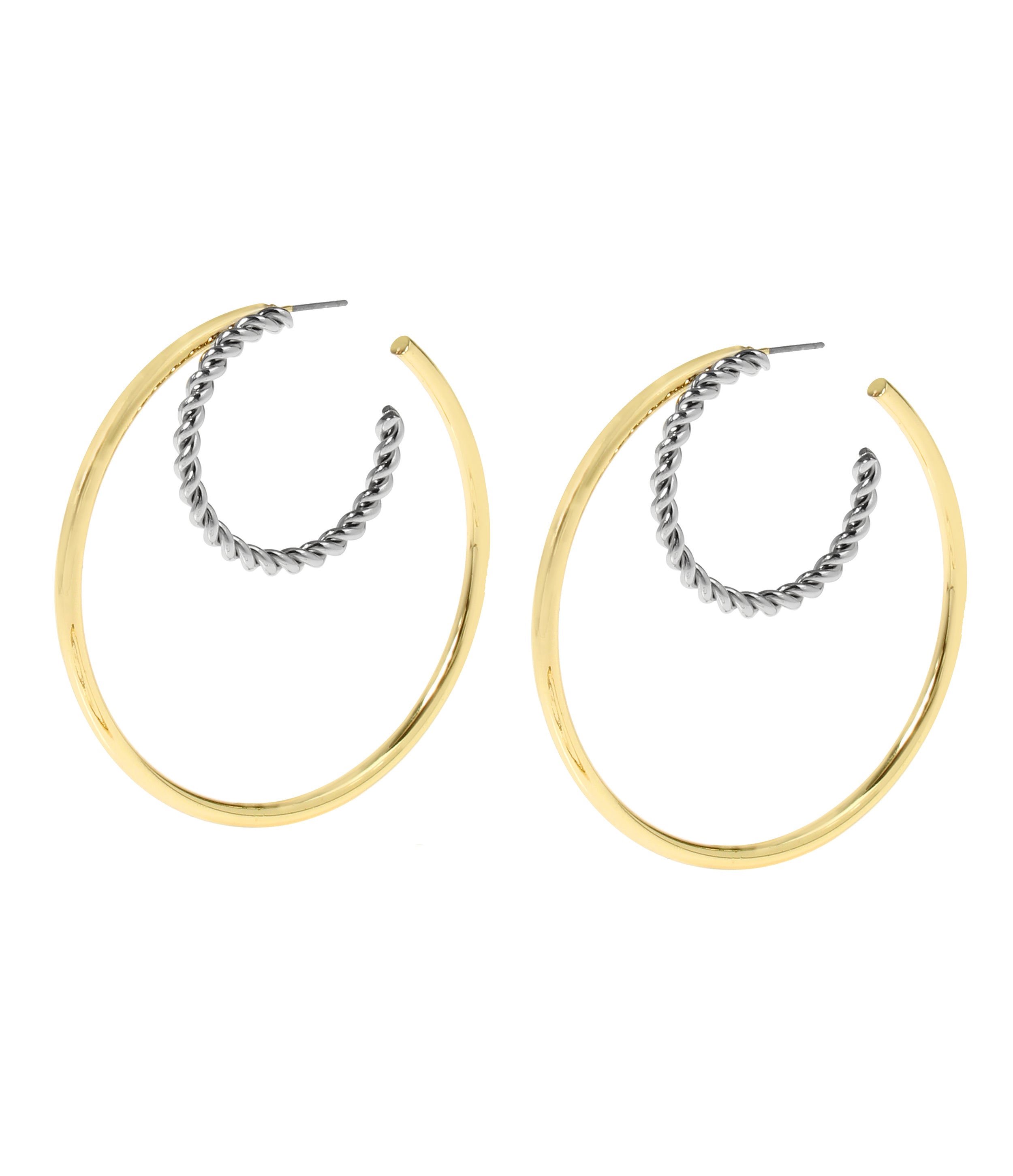 EAGEL HOOPS GOLD、mySite、dreamappss