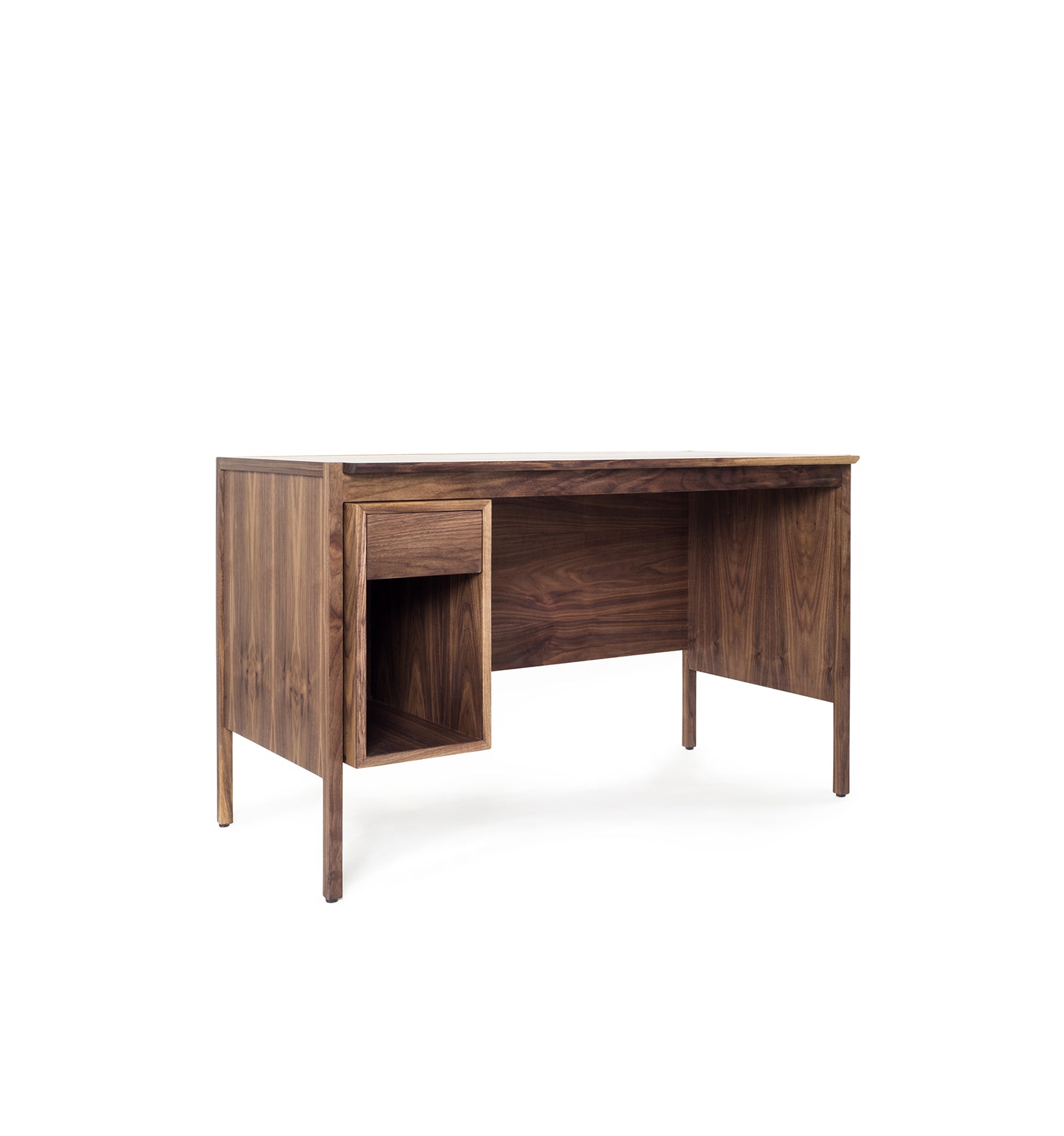  Escritorio 01 Confort、mySite、merchandisen