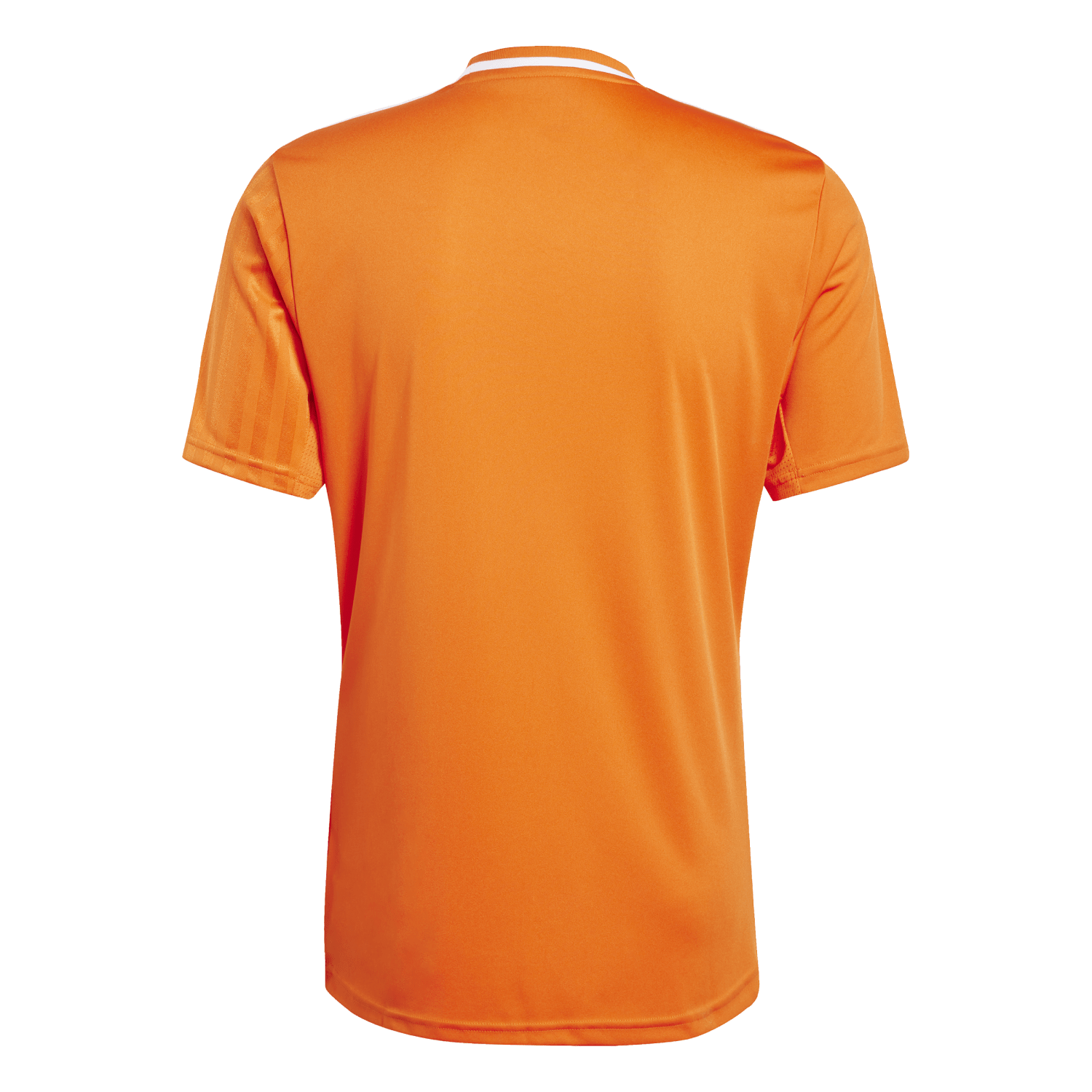 adidas Campeon 25 Jersey - Orange、mySite、noshort