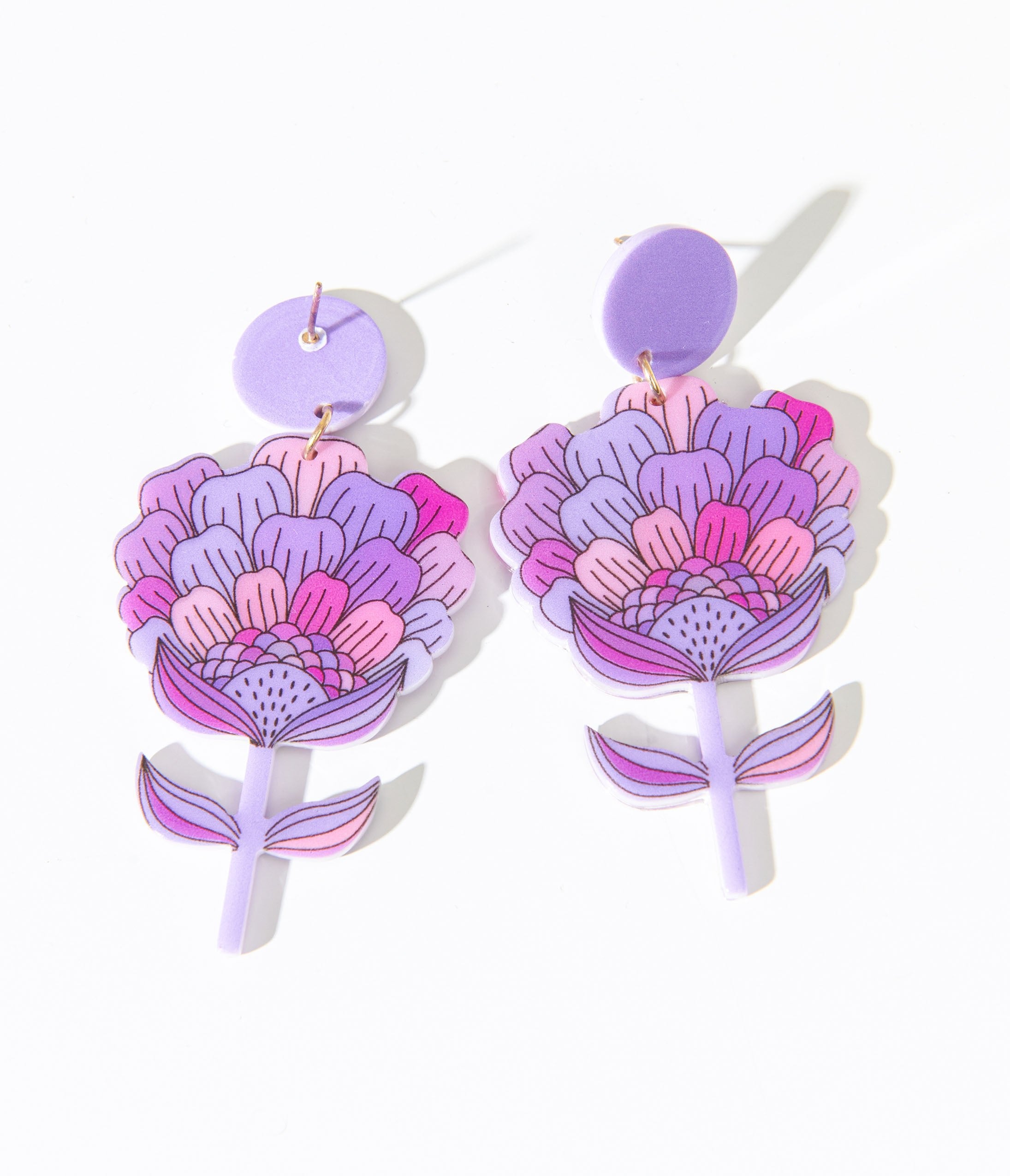 {product_title} - {shop_name}