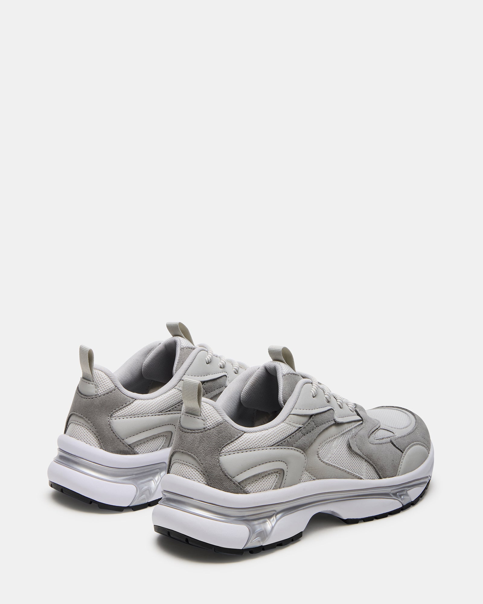 YGOR GREY MULTI、mySite、gtrtttuynbv