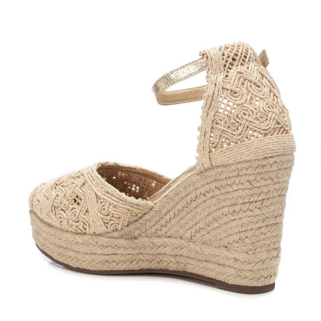 ZAPATO DE MUJER XTI 14397301、mySite、gtrtttuynbv