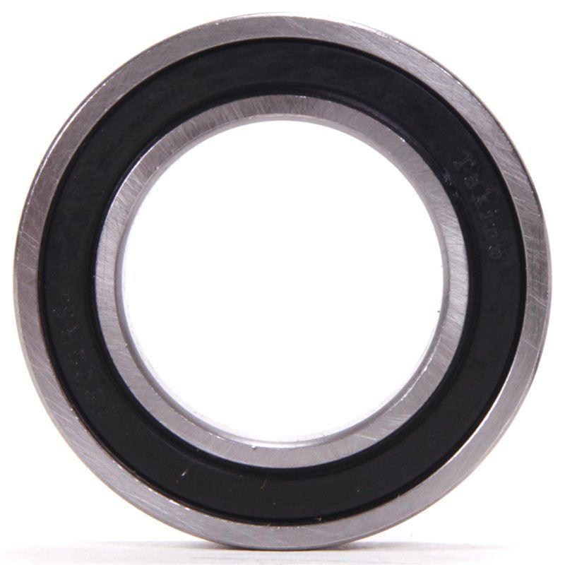  Source Spares Sealed Hub Bearing、mySite、merchandisen