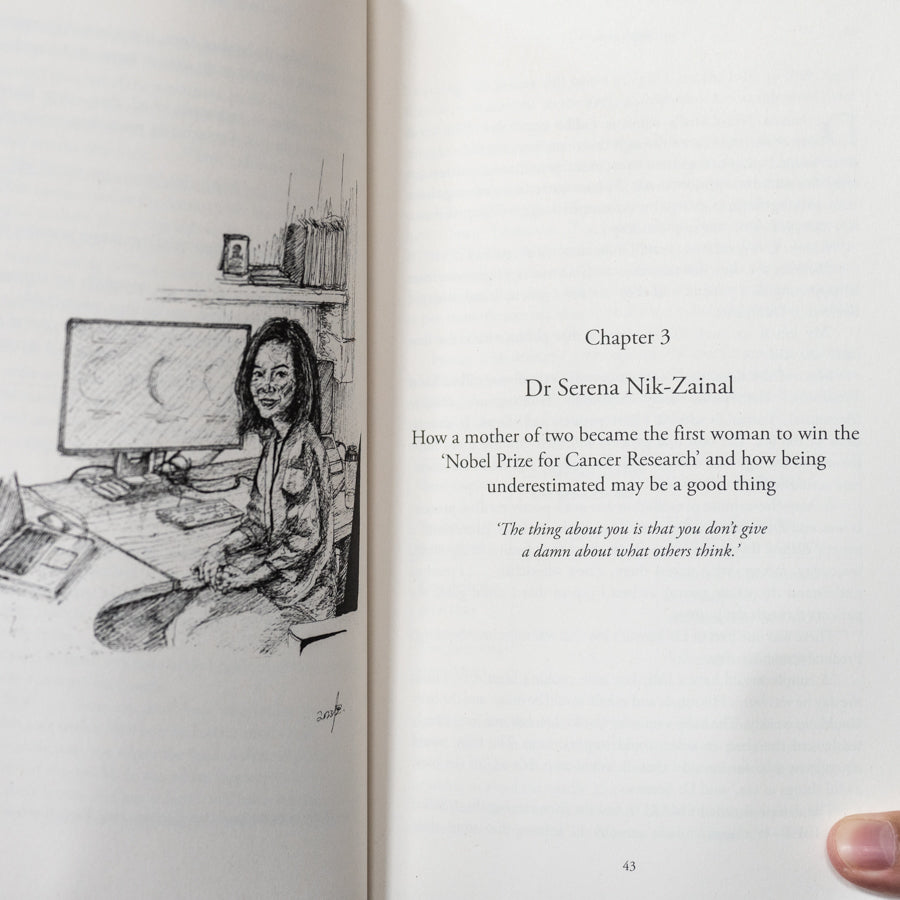 Sang Kancil、mySite、topwebapps