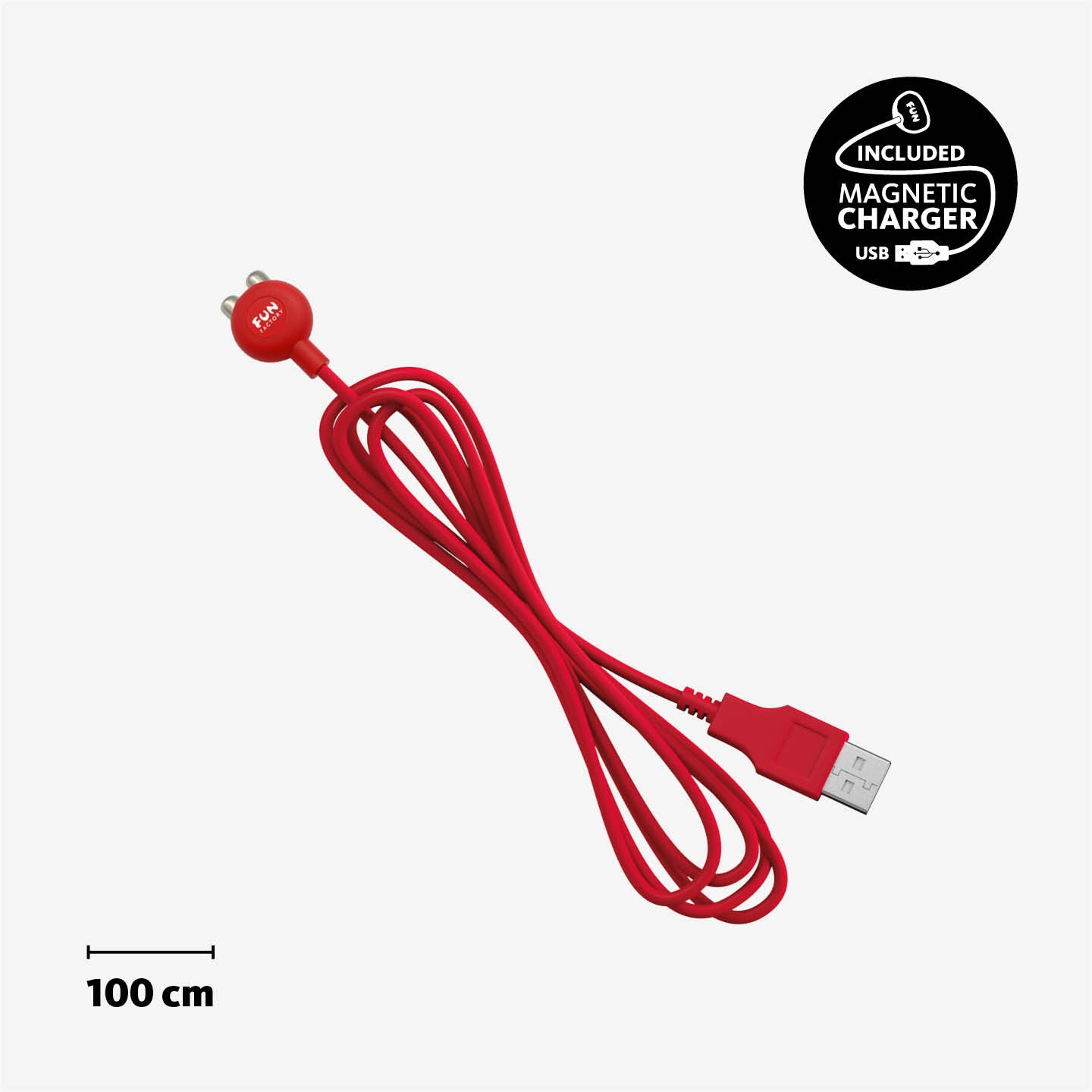 VIM、mySite、bottomscart