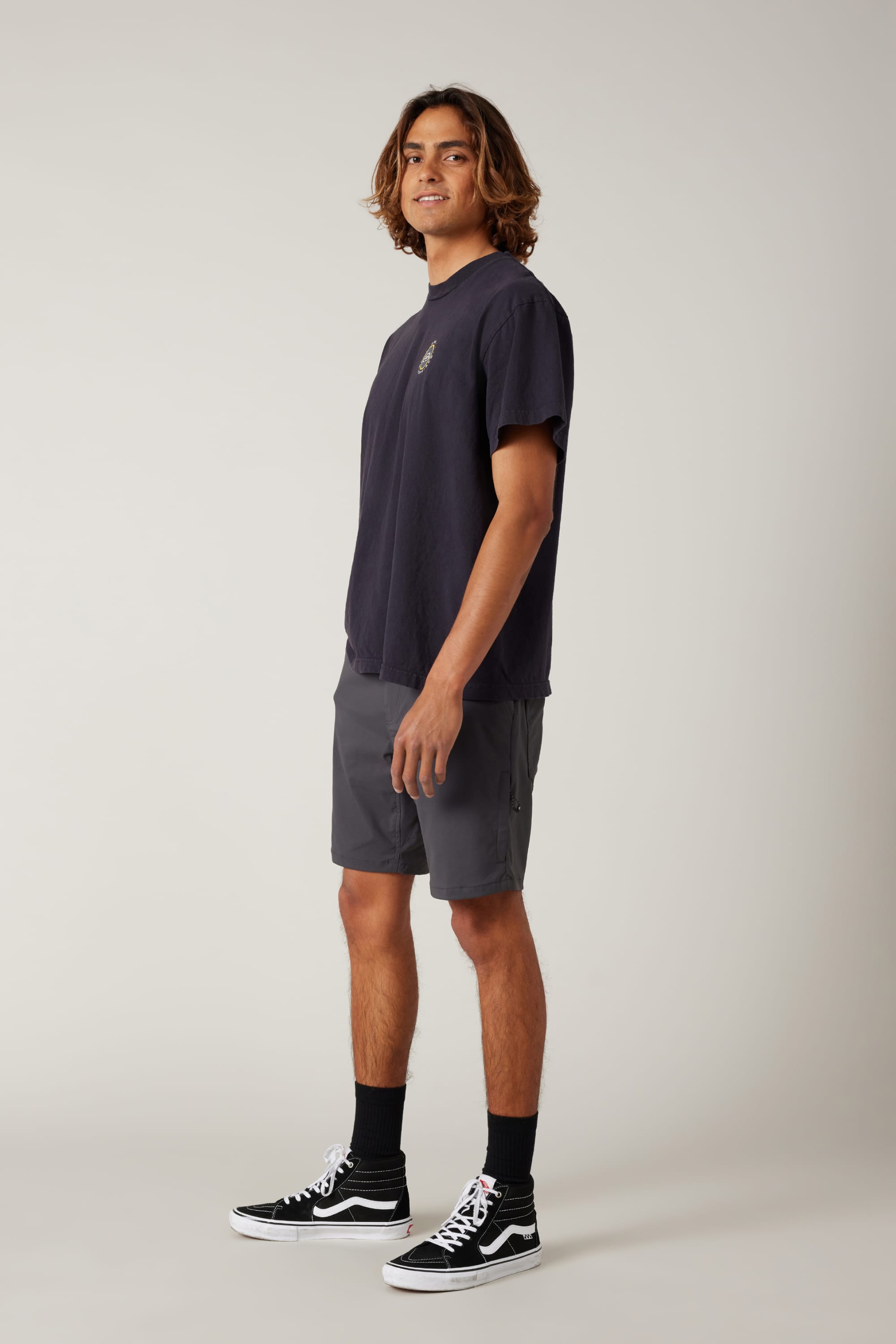 686 Men's Everywhere Hybrid Short、mySite、i-lightchina